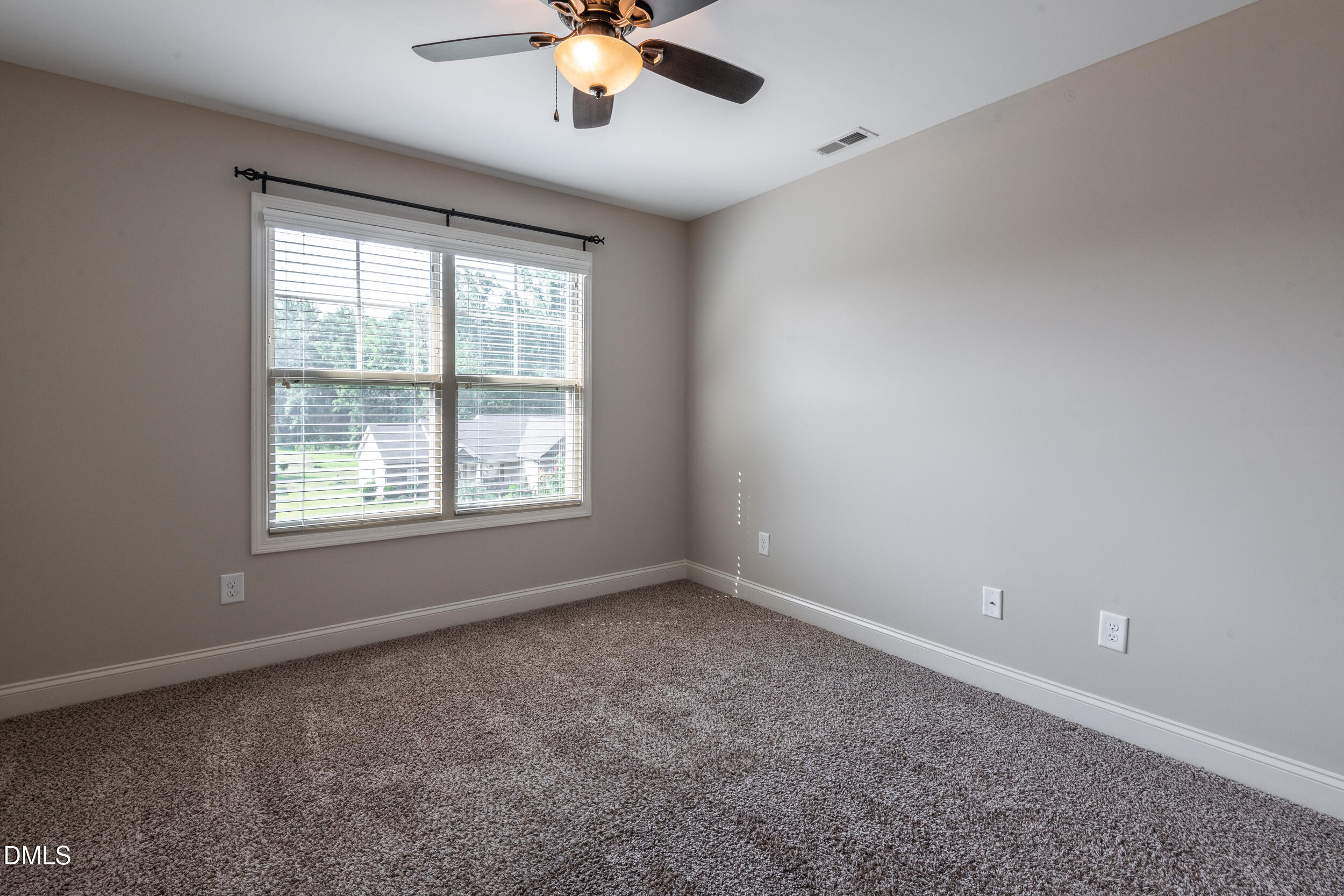 506 Carsons Creek Trail Property Photo 20