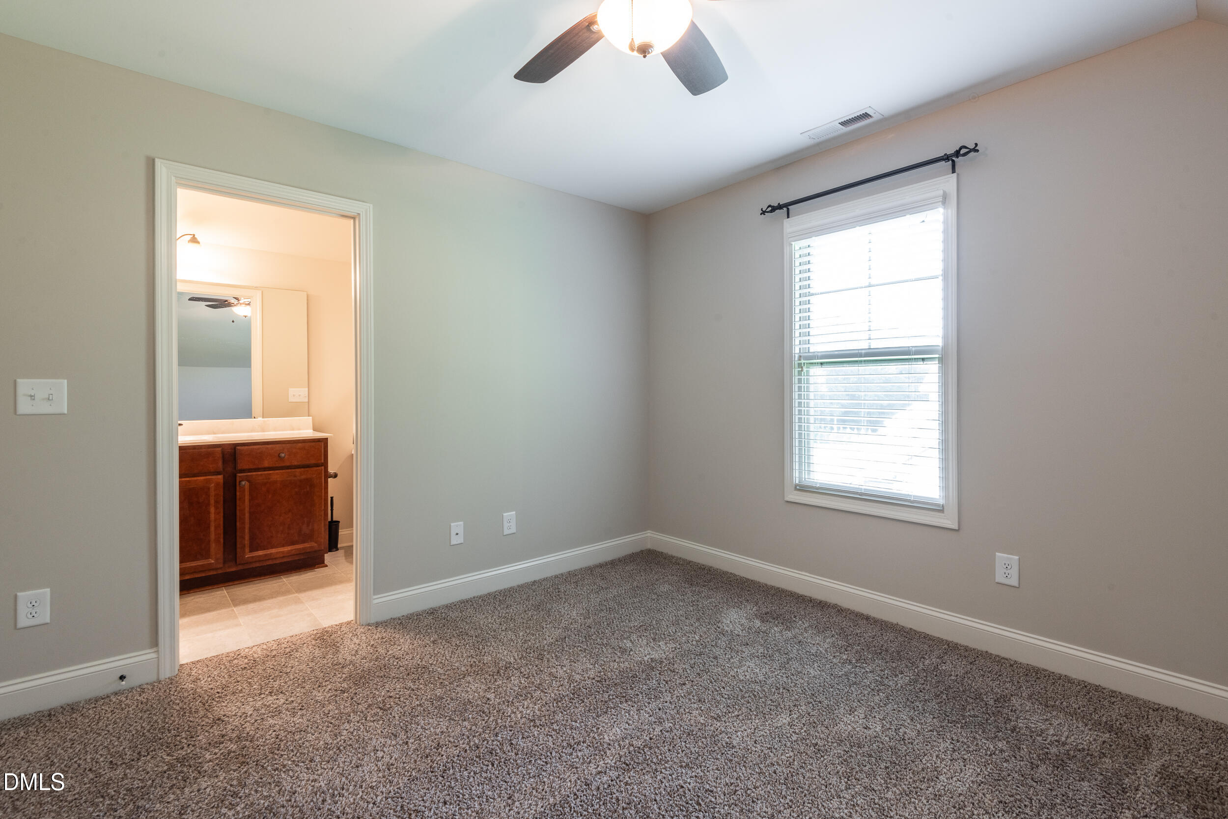 506 Carsons Creek Trail Property Photo 22