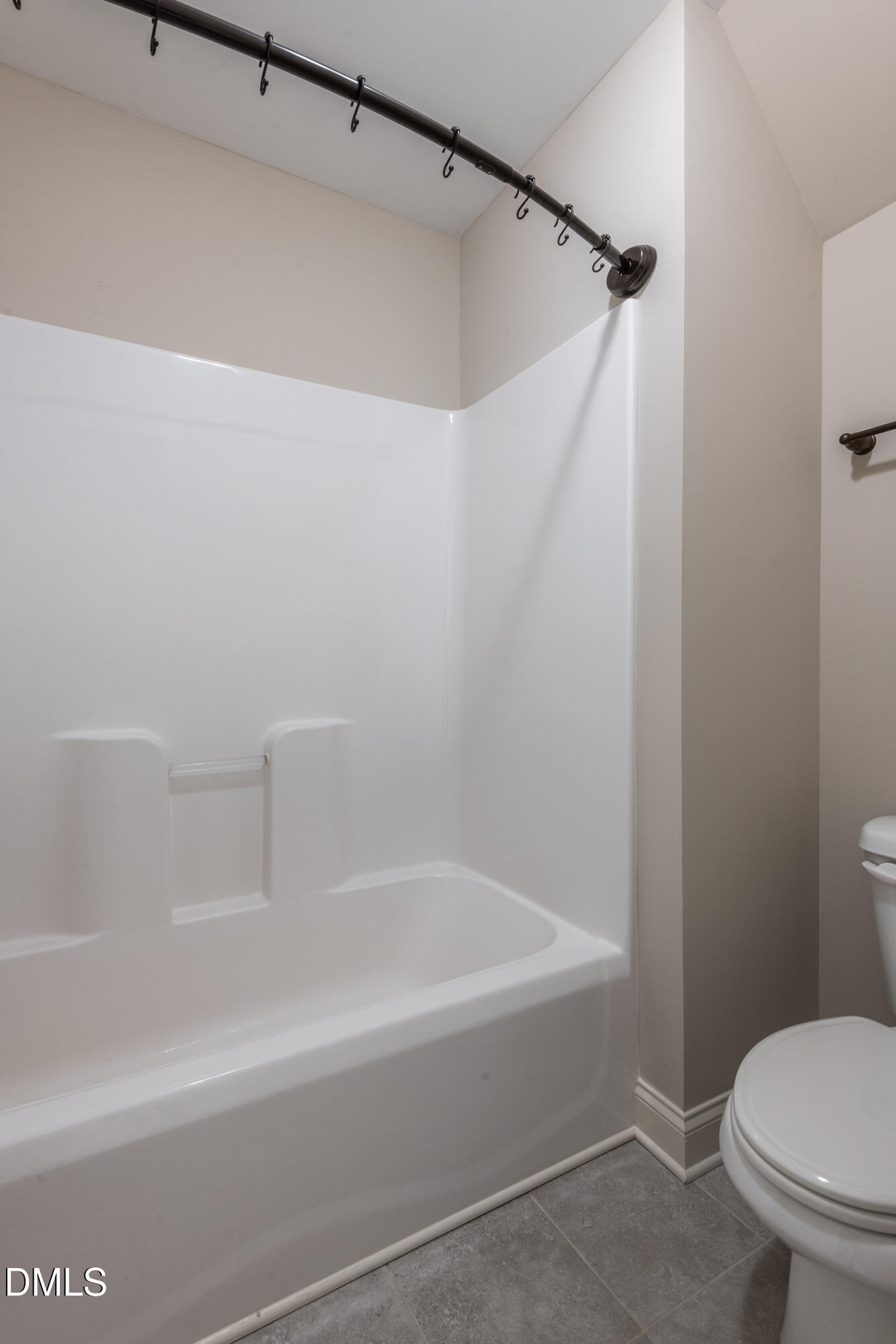 506 Carsons Creek Trail Property Photo 26