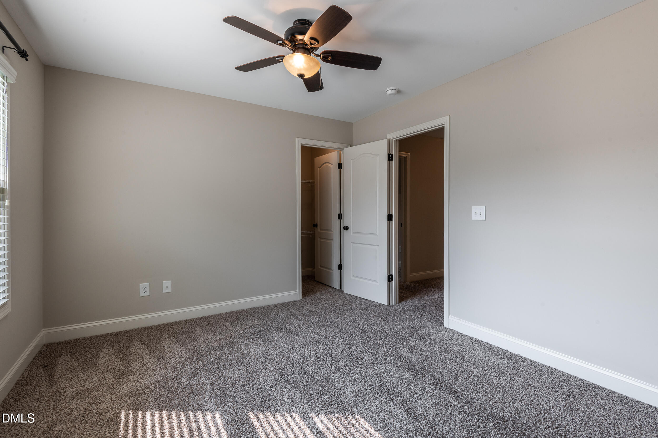 506 Carsons Creek Trail Property Photo 29