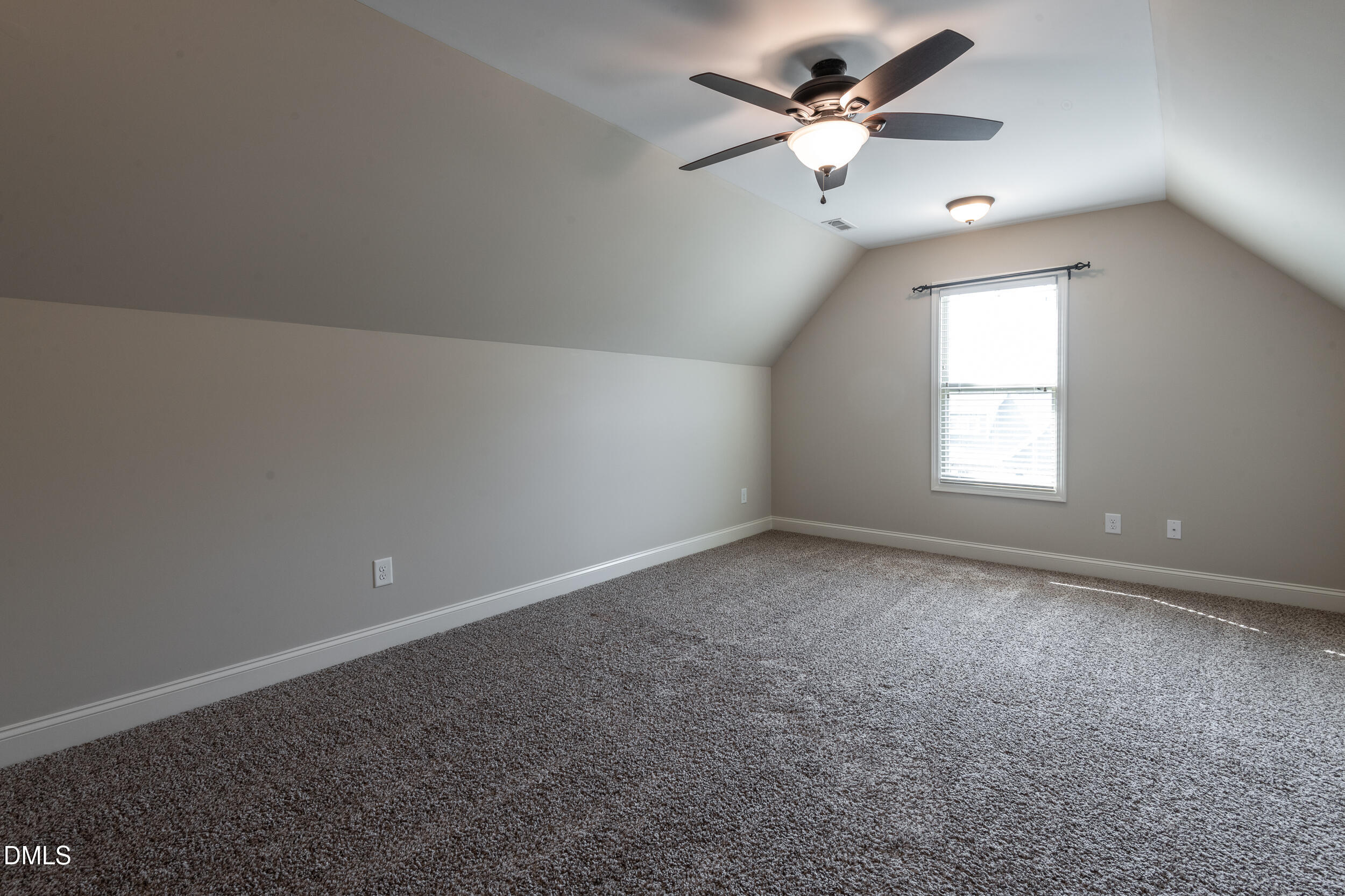 506 Carsons Creek Trail Property Photo 30