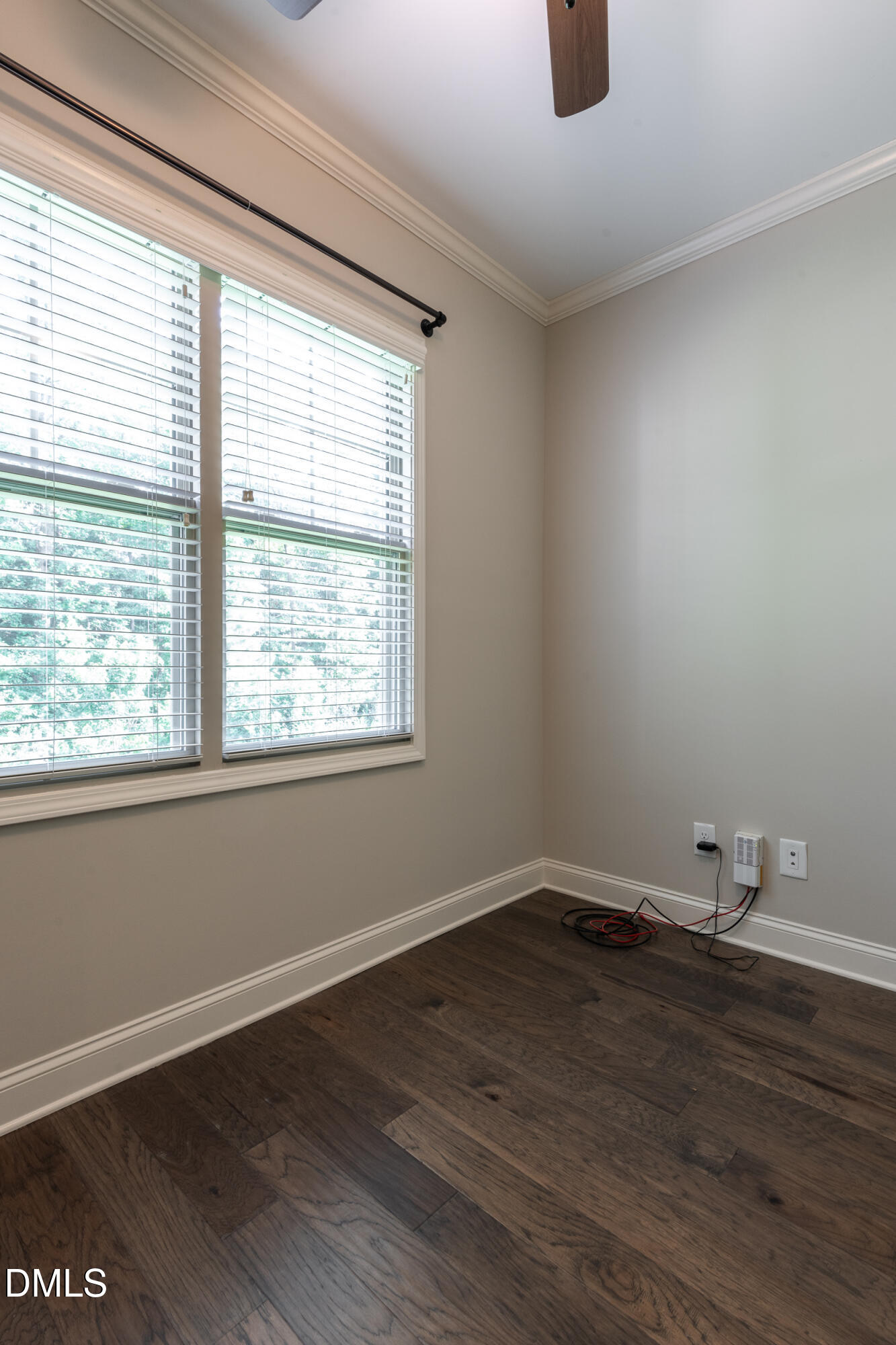 506 Carsons Creek Trail Property Photo 32
