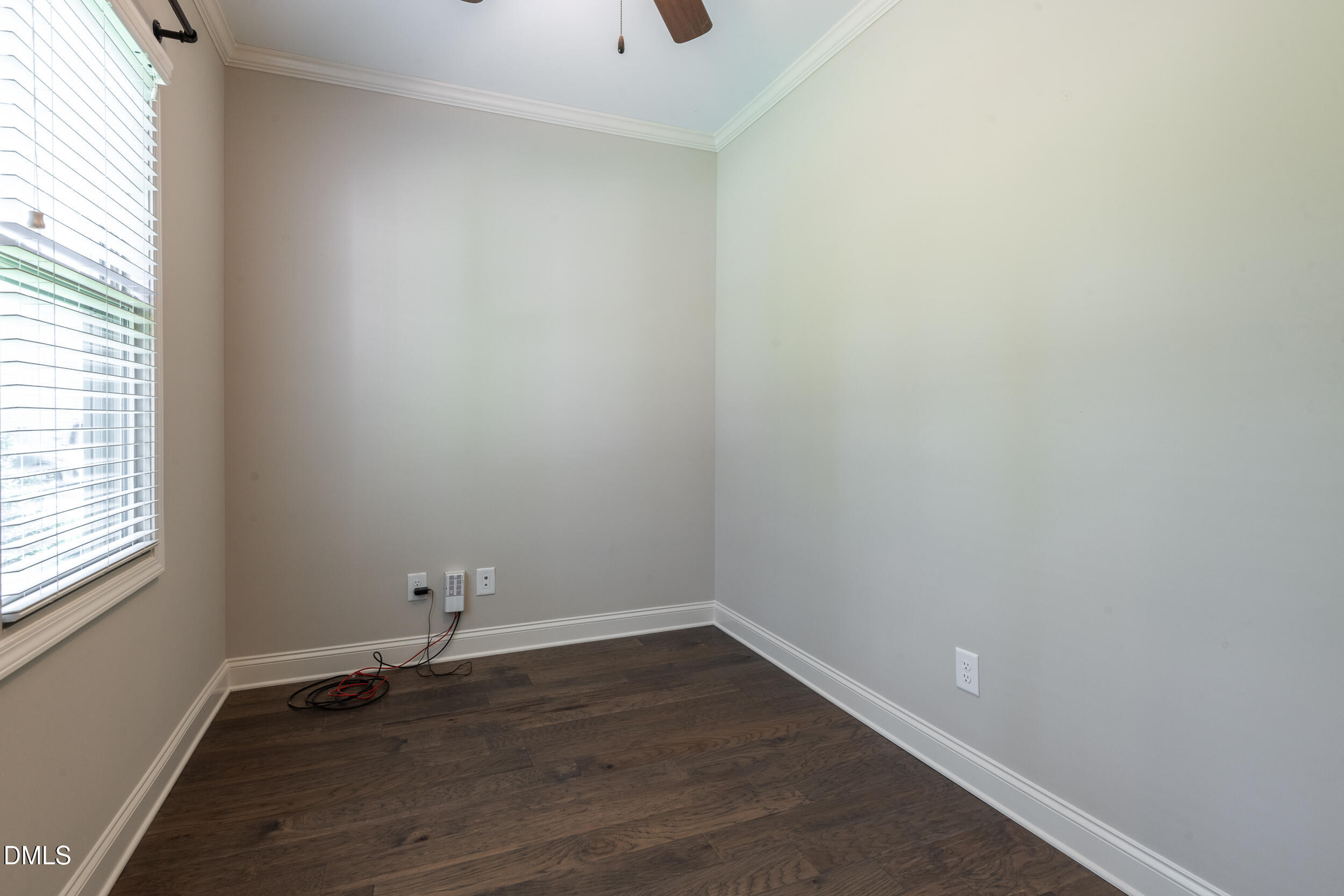 506 Carsons Creek Trail Property Photo 33