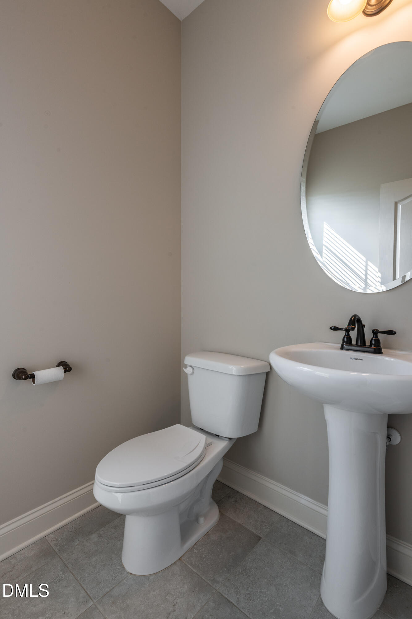 506 Carsons Creek Trail Property Photo 38