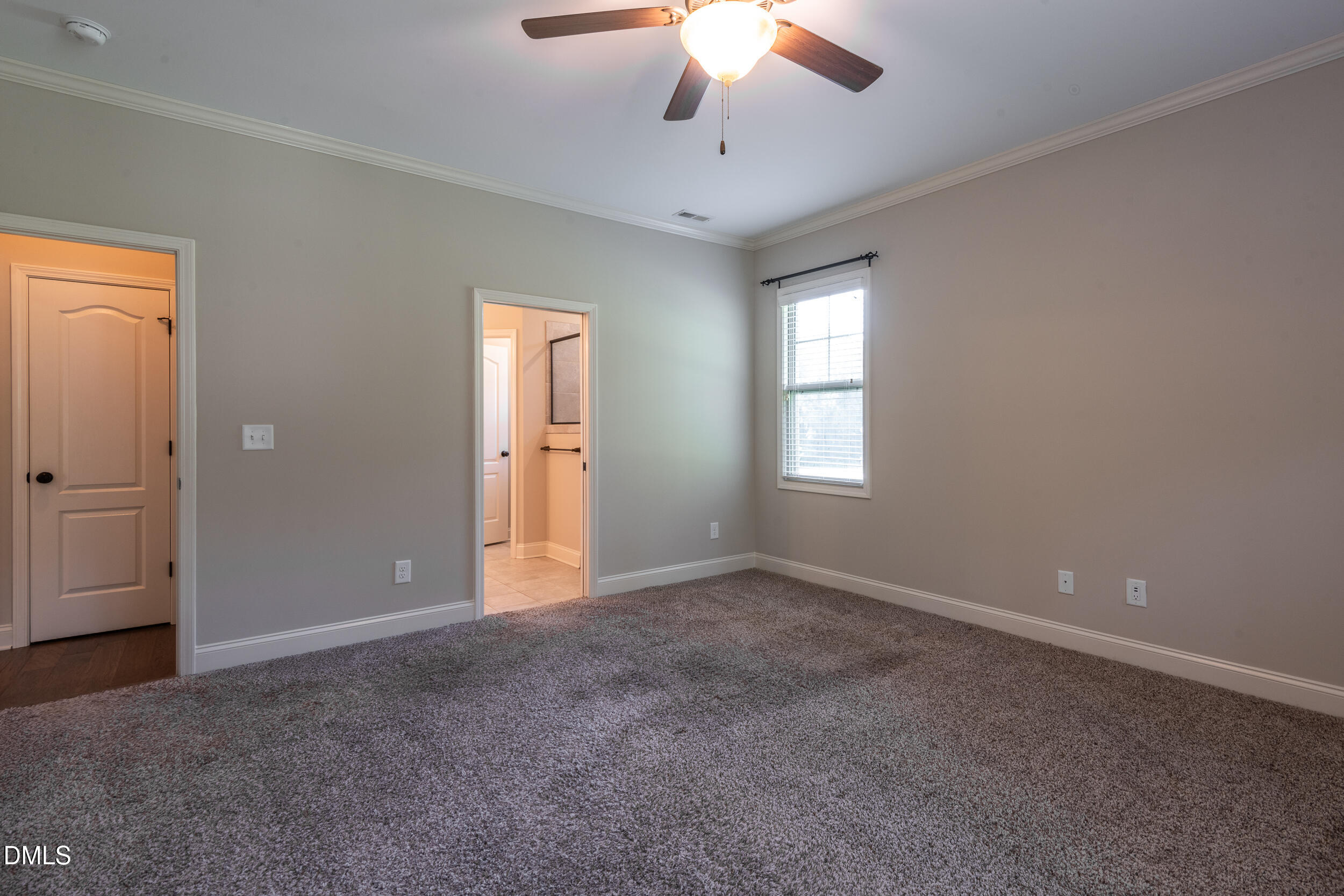 506 Carsons Creek Trail Property Photo 39
