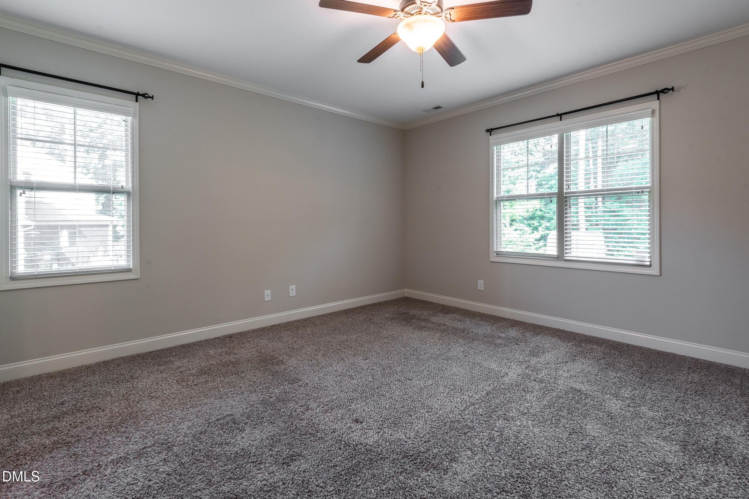 506 Carsons Creek Trail Property Photo 40