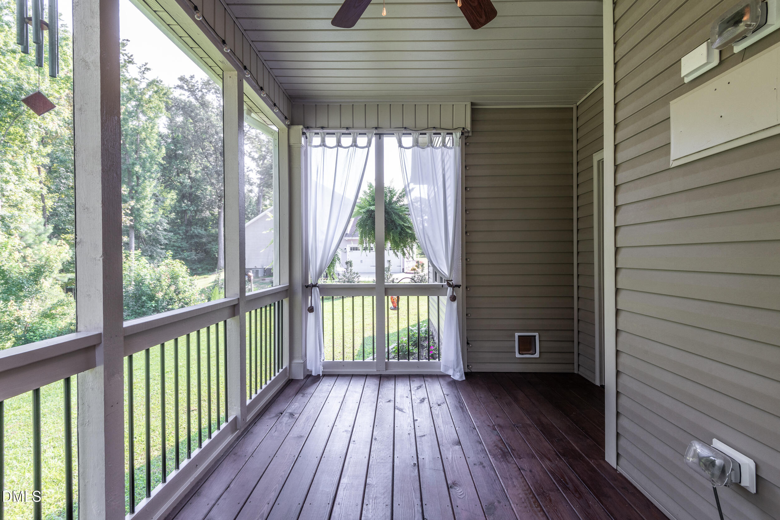 506 Carsons Creek Trail Property Photo 42