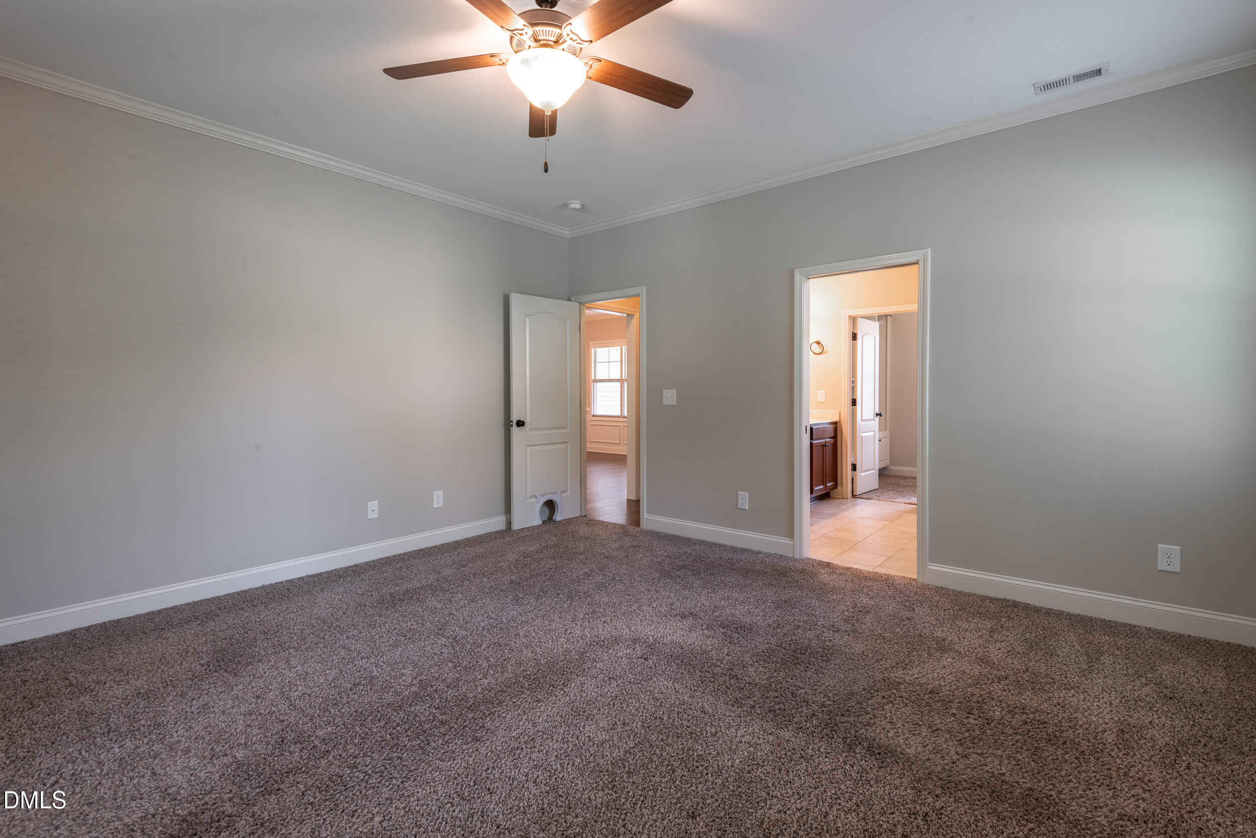 506 Carsons Creek Trail Property Photo 43