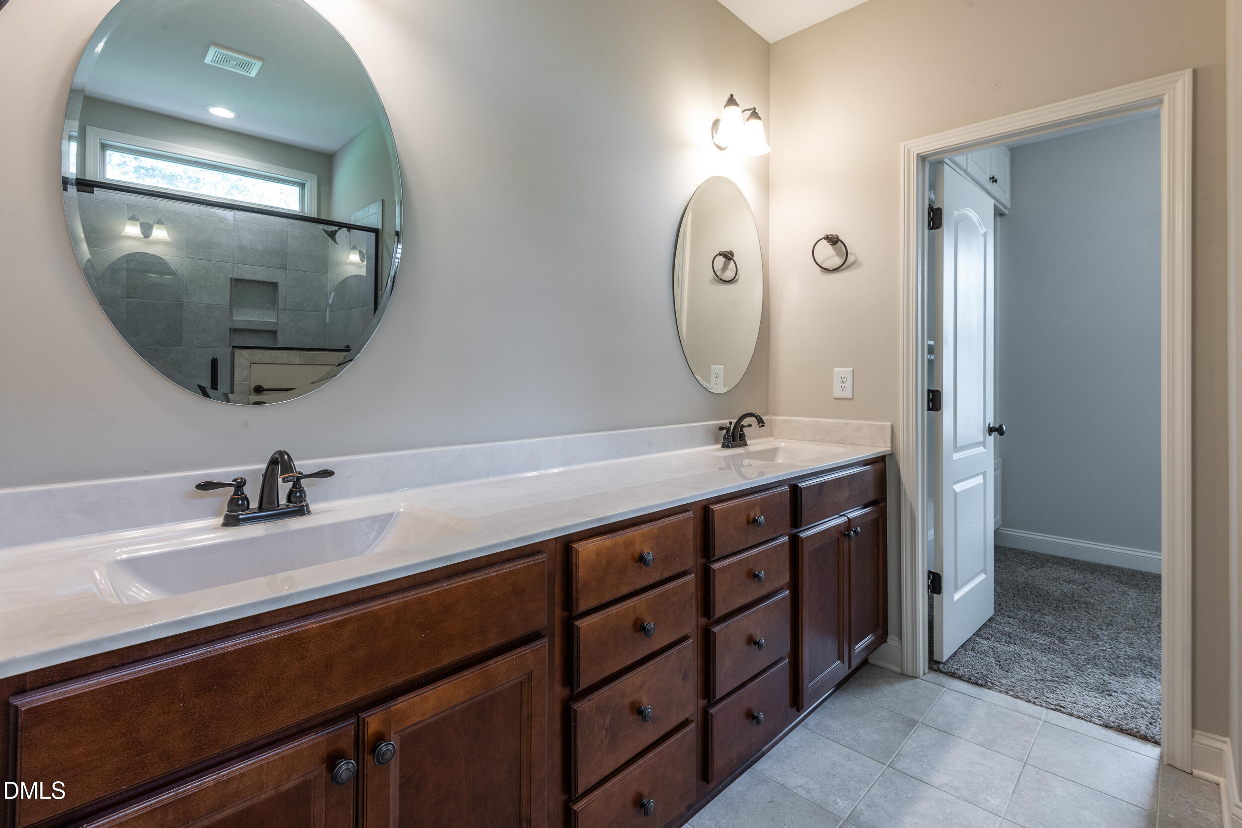 506 Carsons Creek Trail Property Photo 44