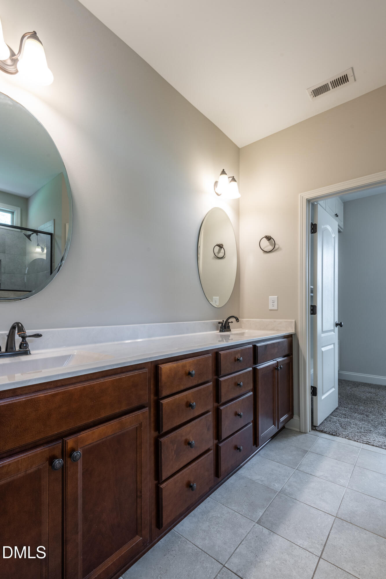 506 Carsons Creek Trail Property Photo 45