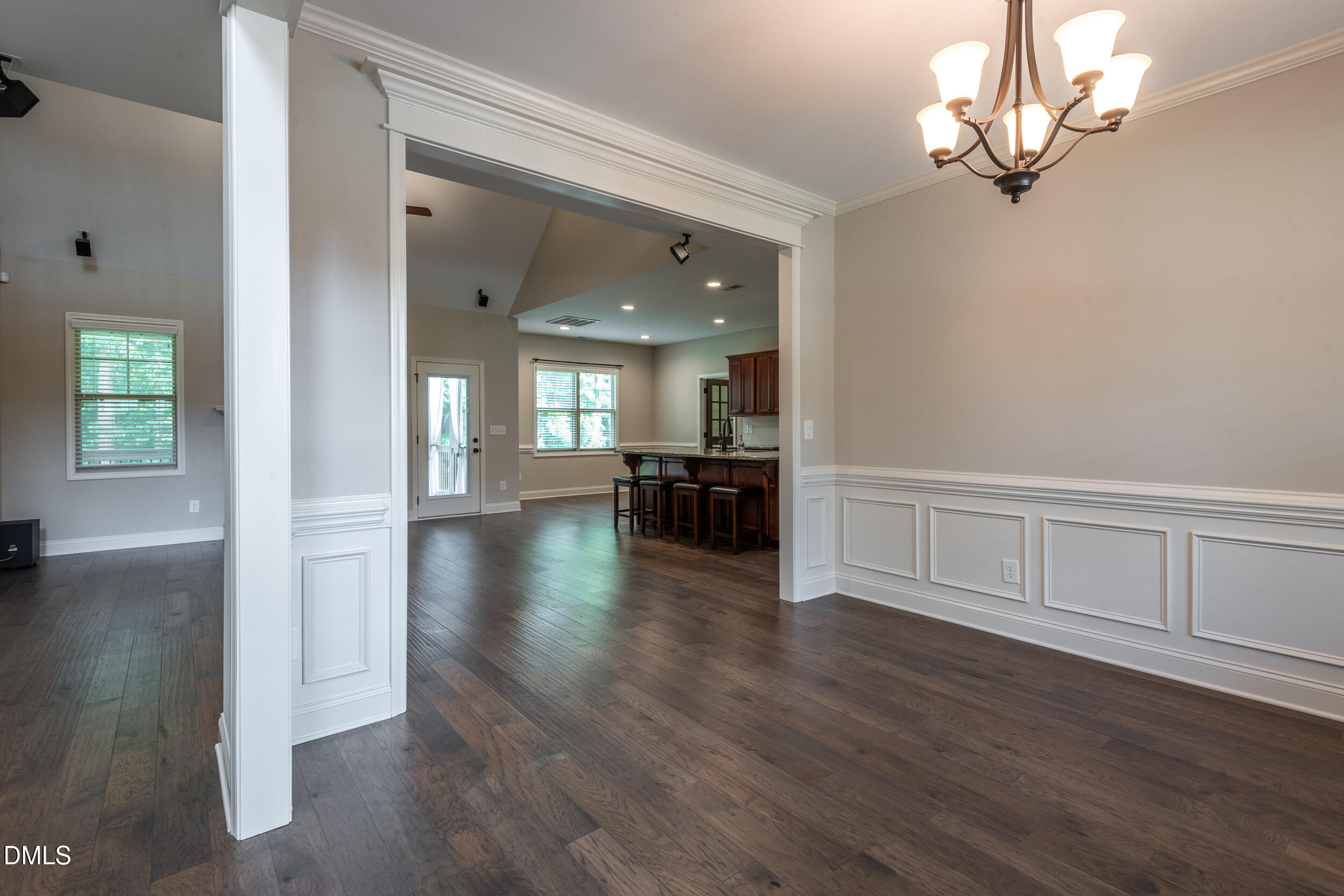 506 Carsons Creek Trail Property Photo 46