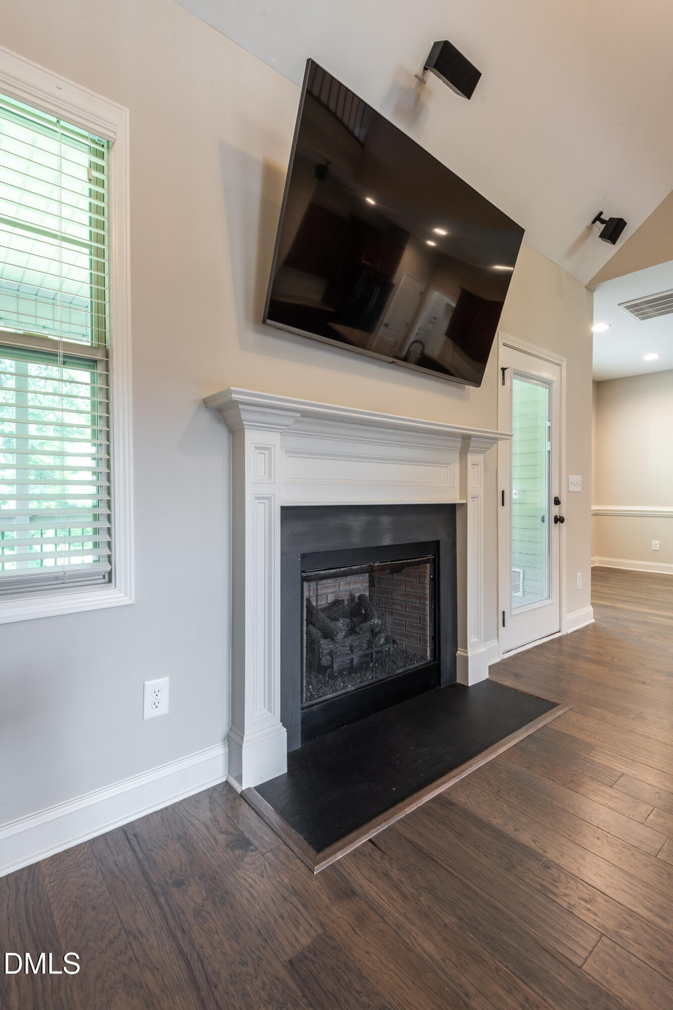 506 Carsons Creek Trail Property Photo 47