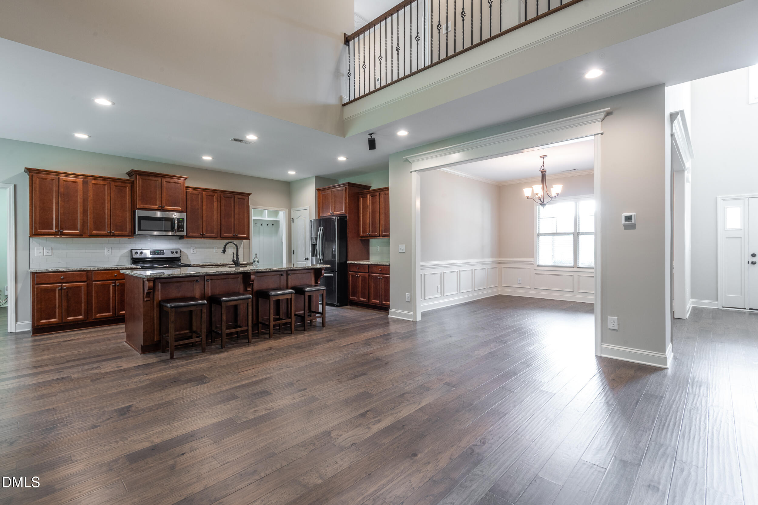 506 Carsons Creek Trail Property Photo 48