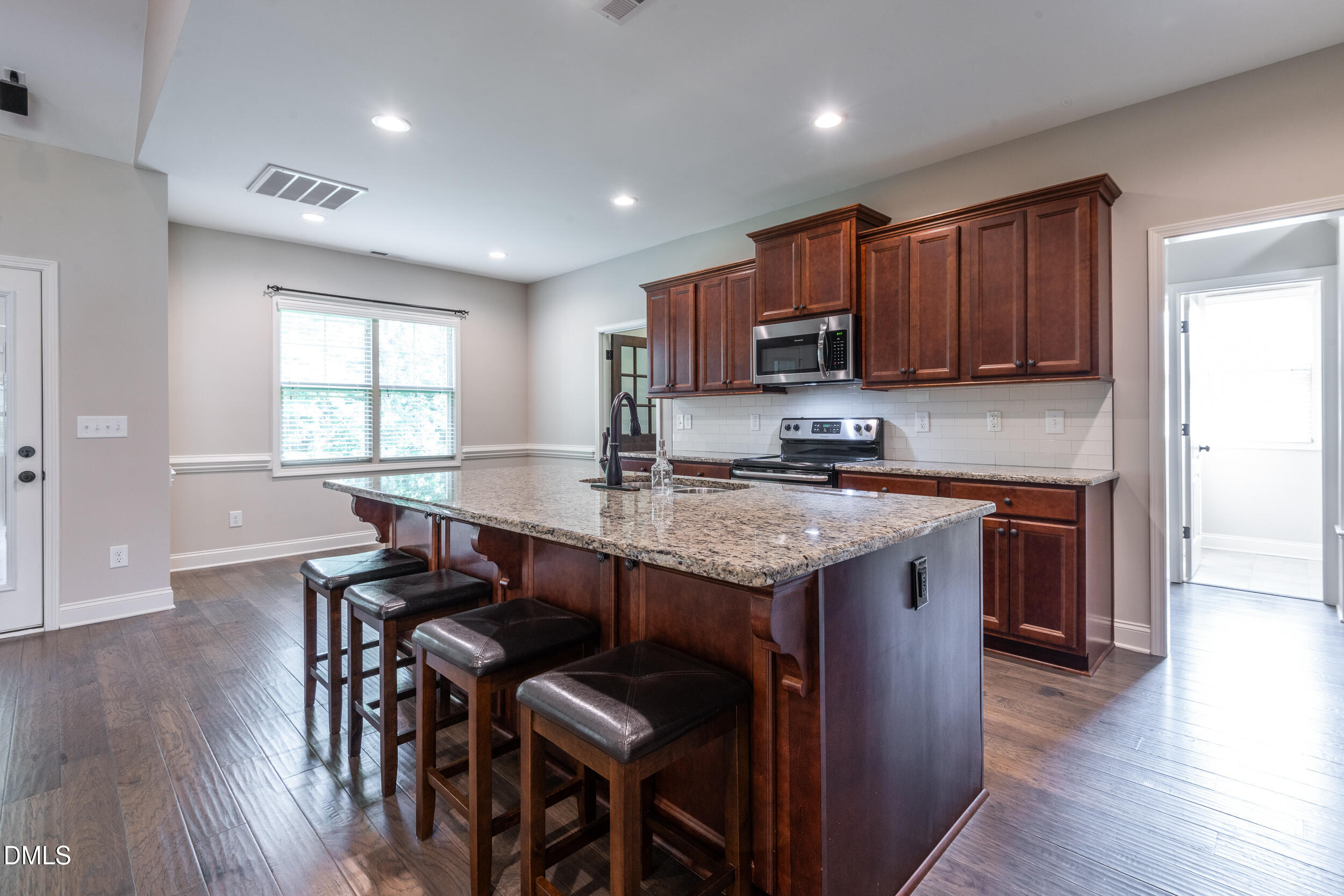 506 Carsons Creek Trail Property Photo 50
