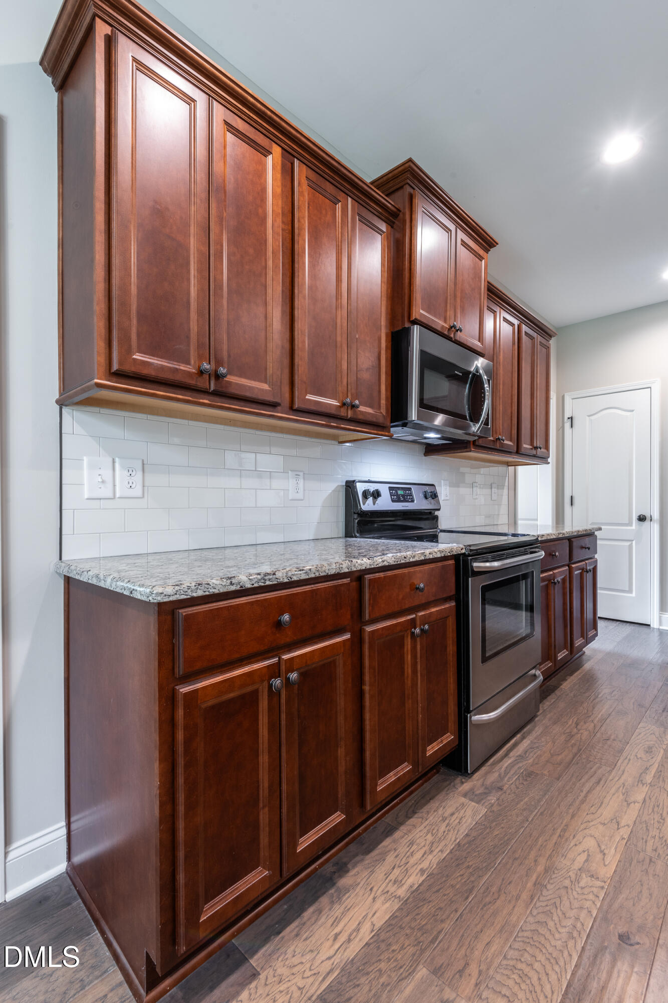 506 Carsons Creek Trail Property Photo 52