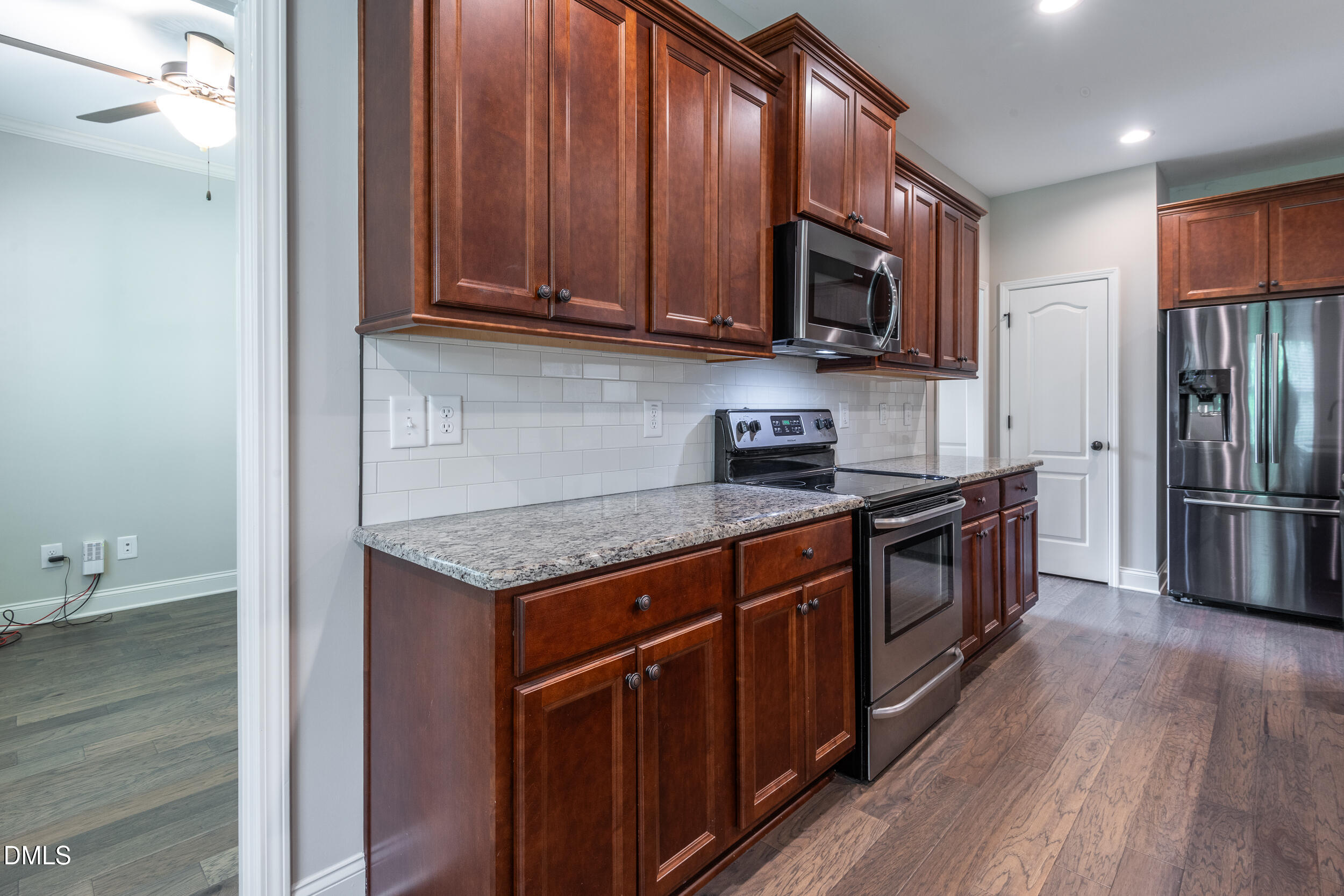 506 Carsons Creek Trail Property Photo 53