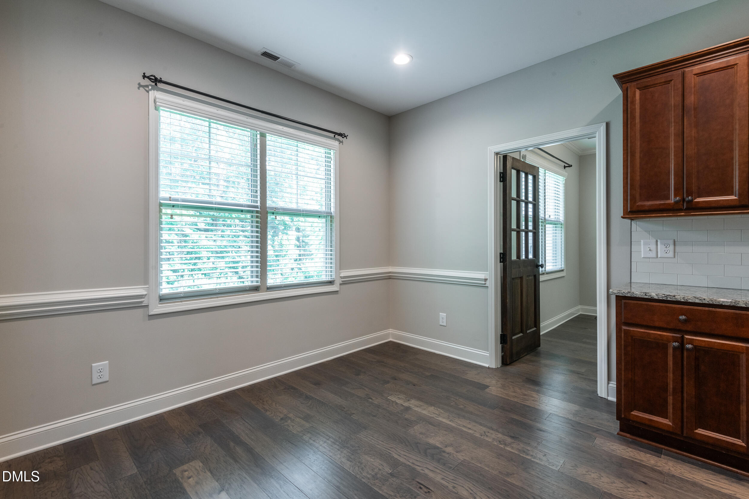 506 Carsons Creek Trail Property Photo 54