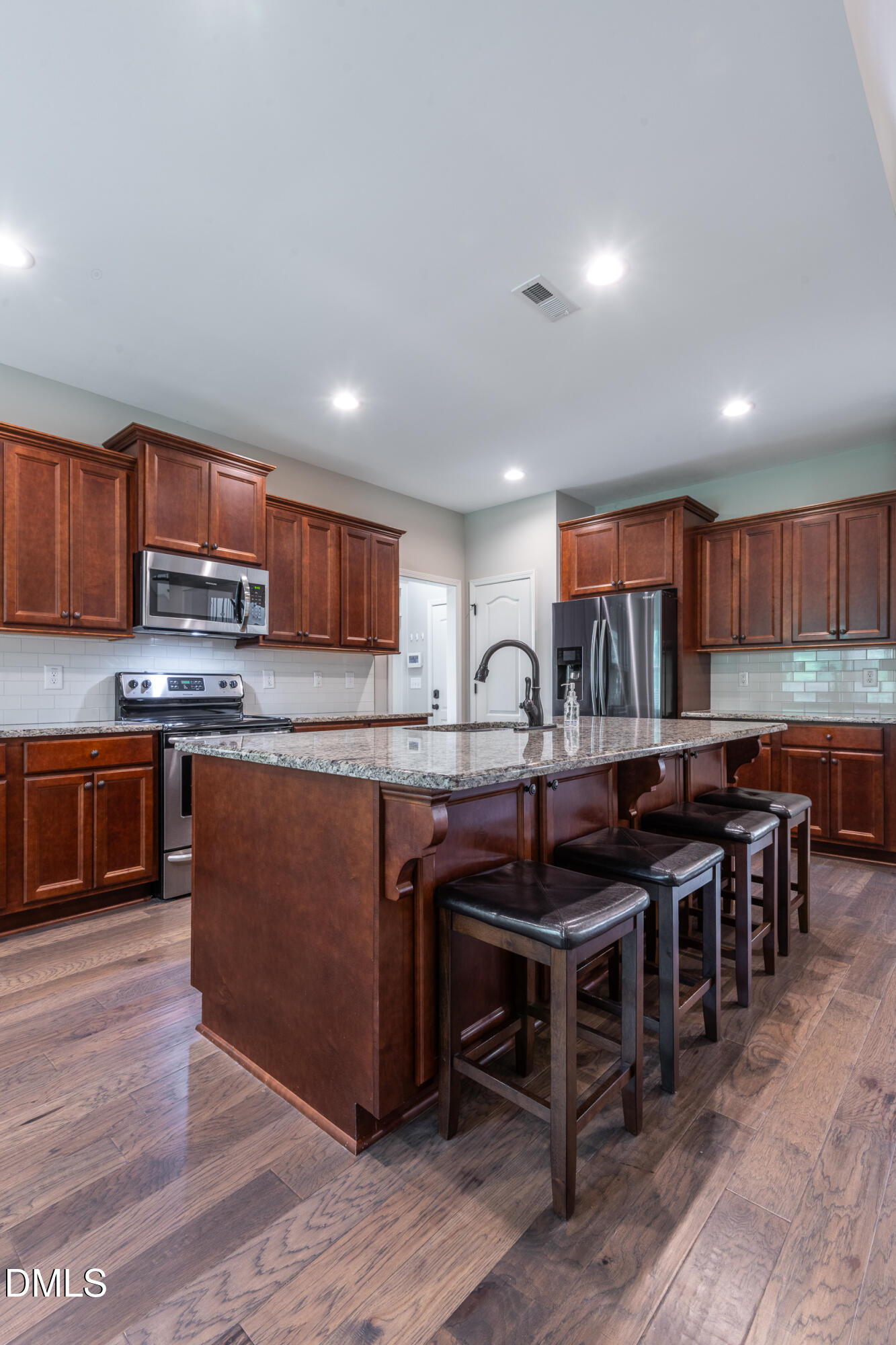 506 Carsons Creek Trail Property Photo 55