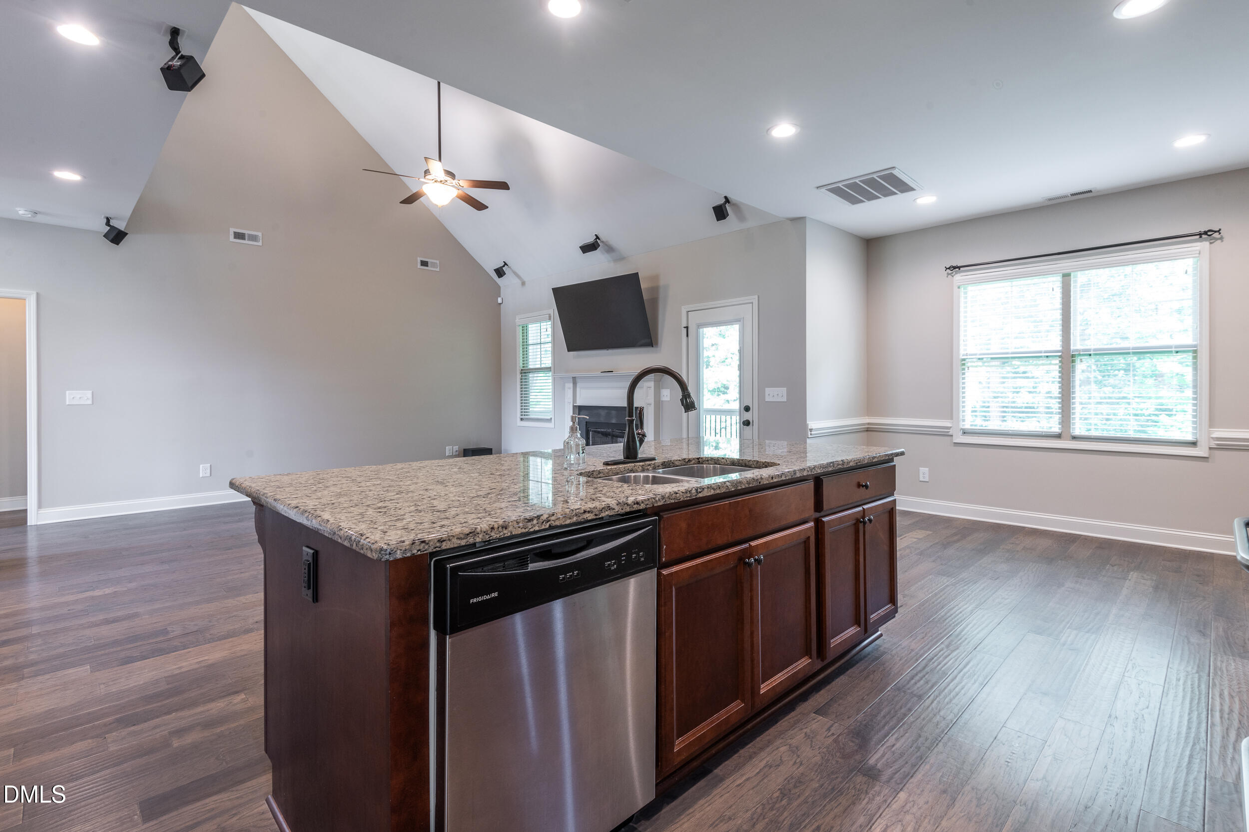506 Carsons Creek Trail Property Photo 56