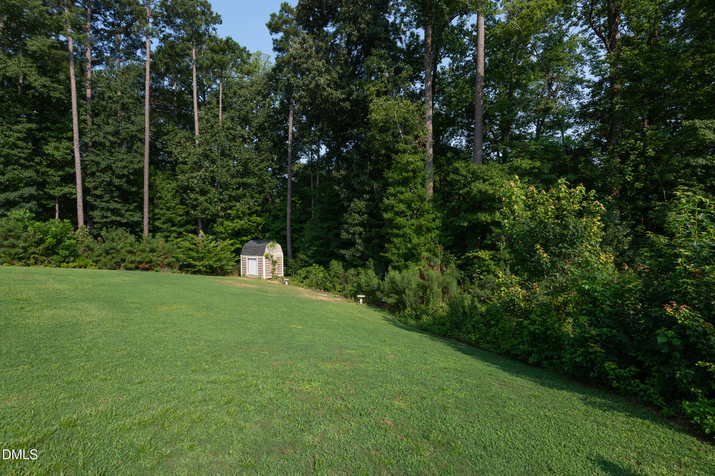 506 Carsons Creek Trail Property Photo 58