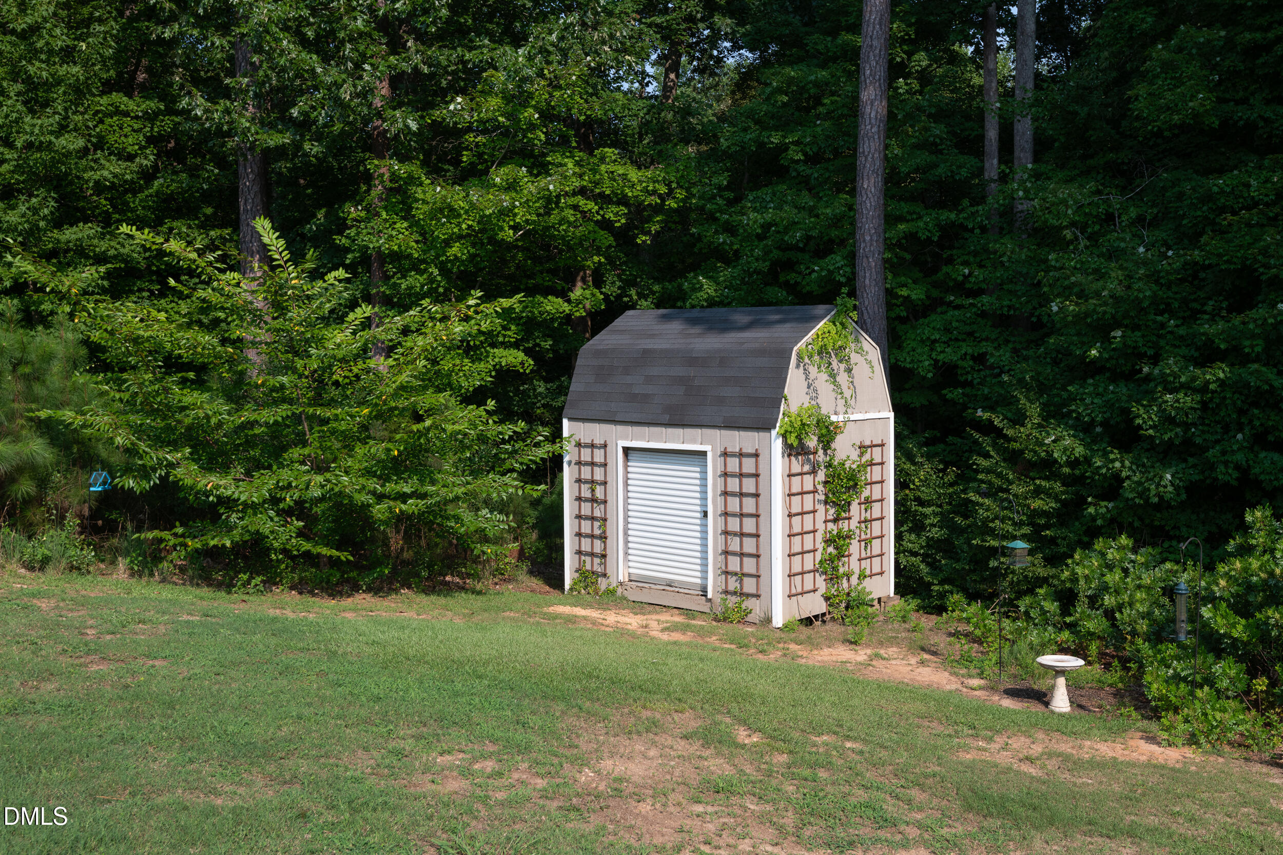 506 Carsons Creek Trail Property Photo 59