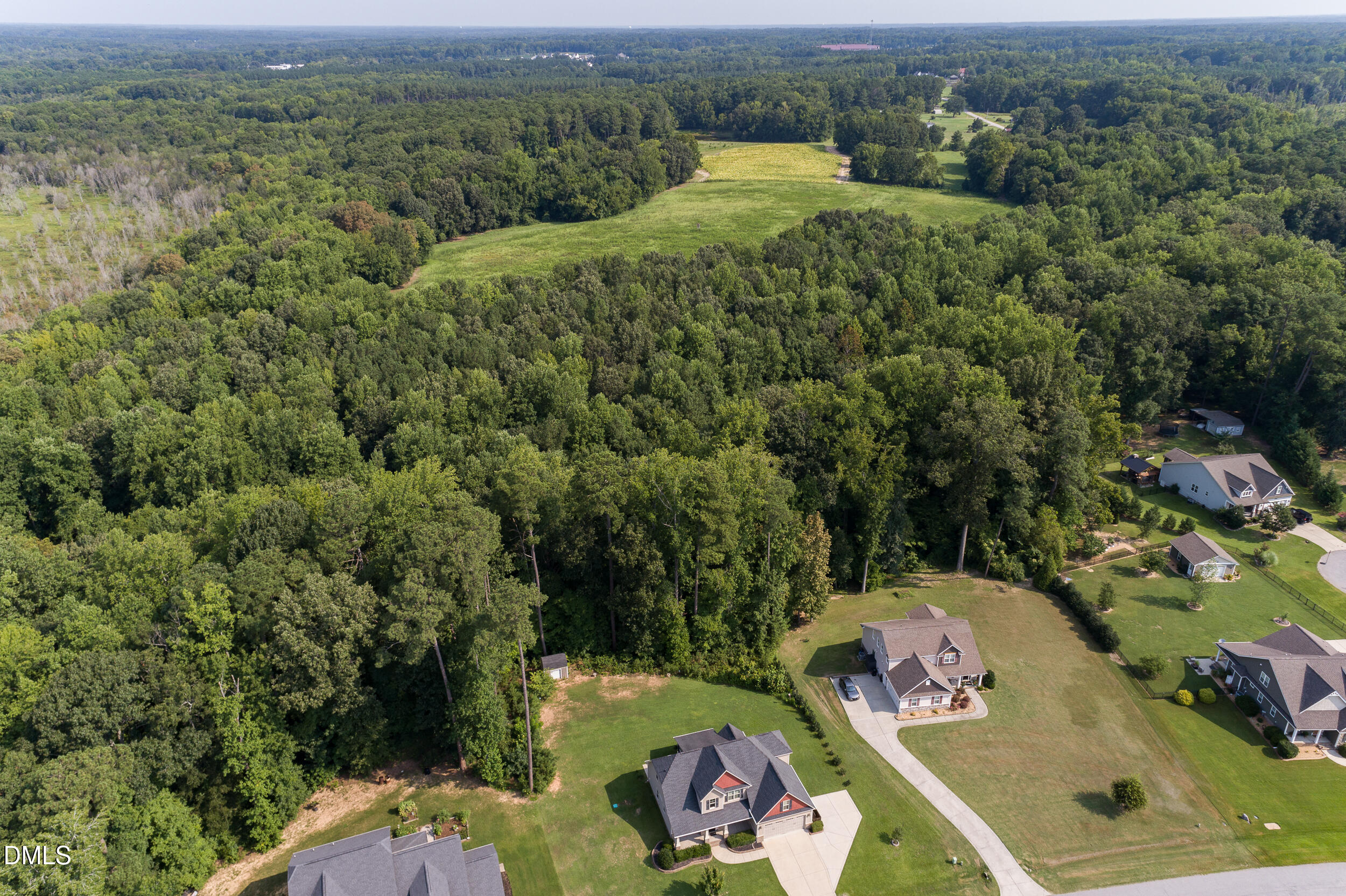 506 Carsons Creek Trail Property Photo 64
