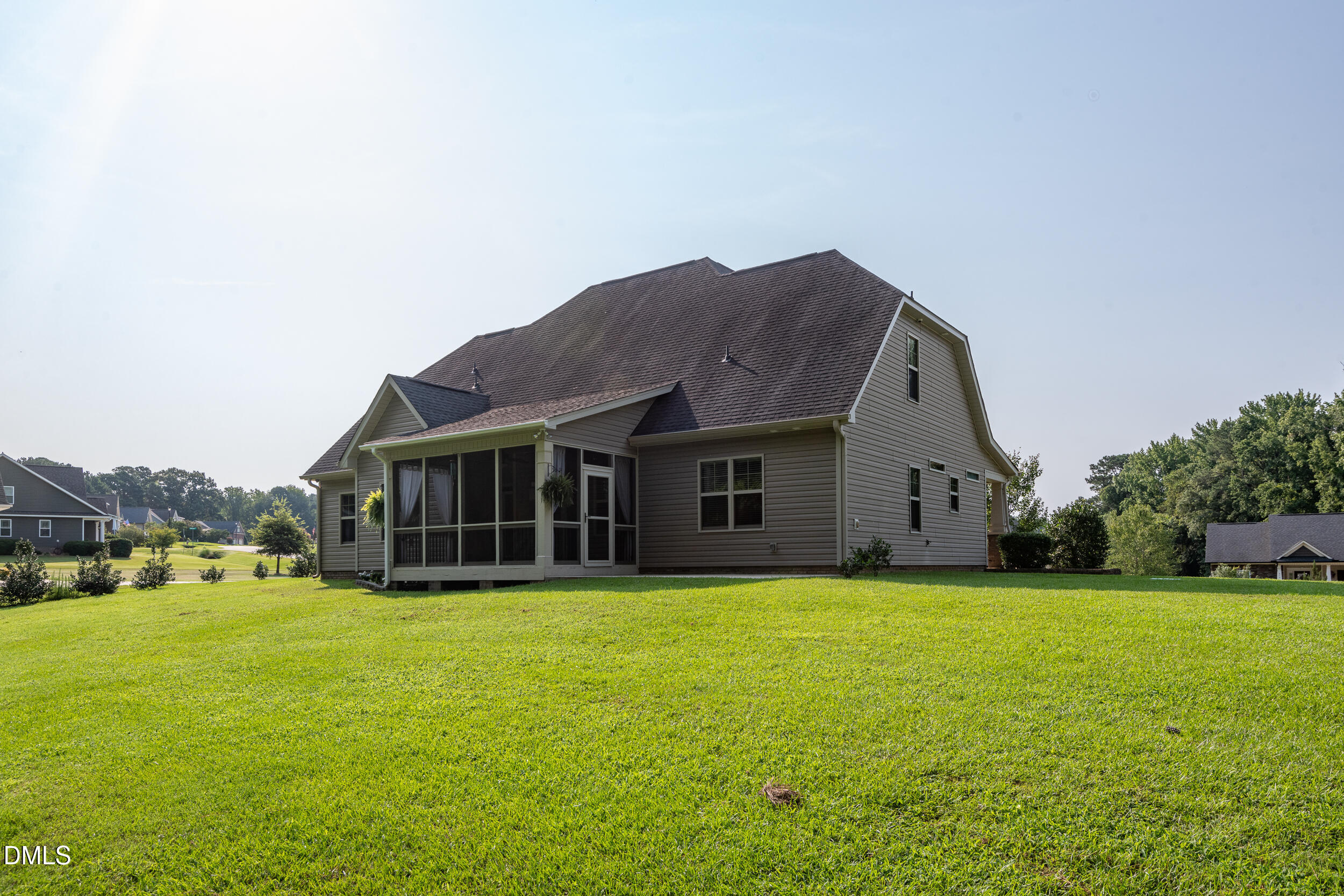 506 Carsons Creek Trail Property Photo 68