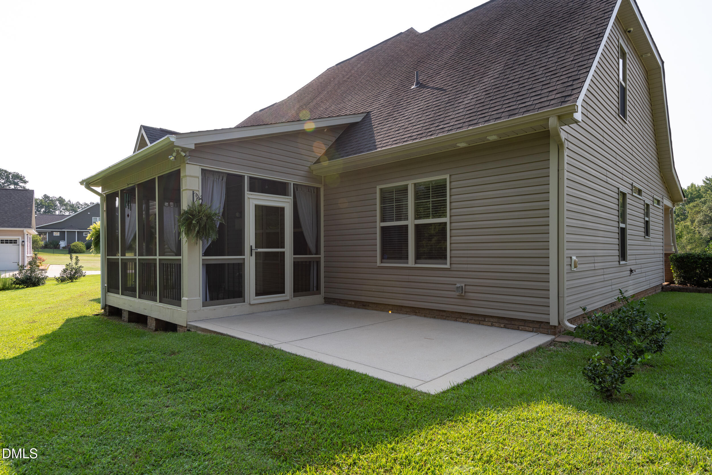 506 Carsons Creek Trail Property Photo 69