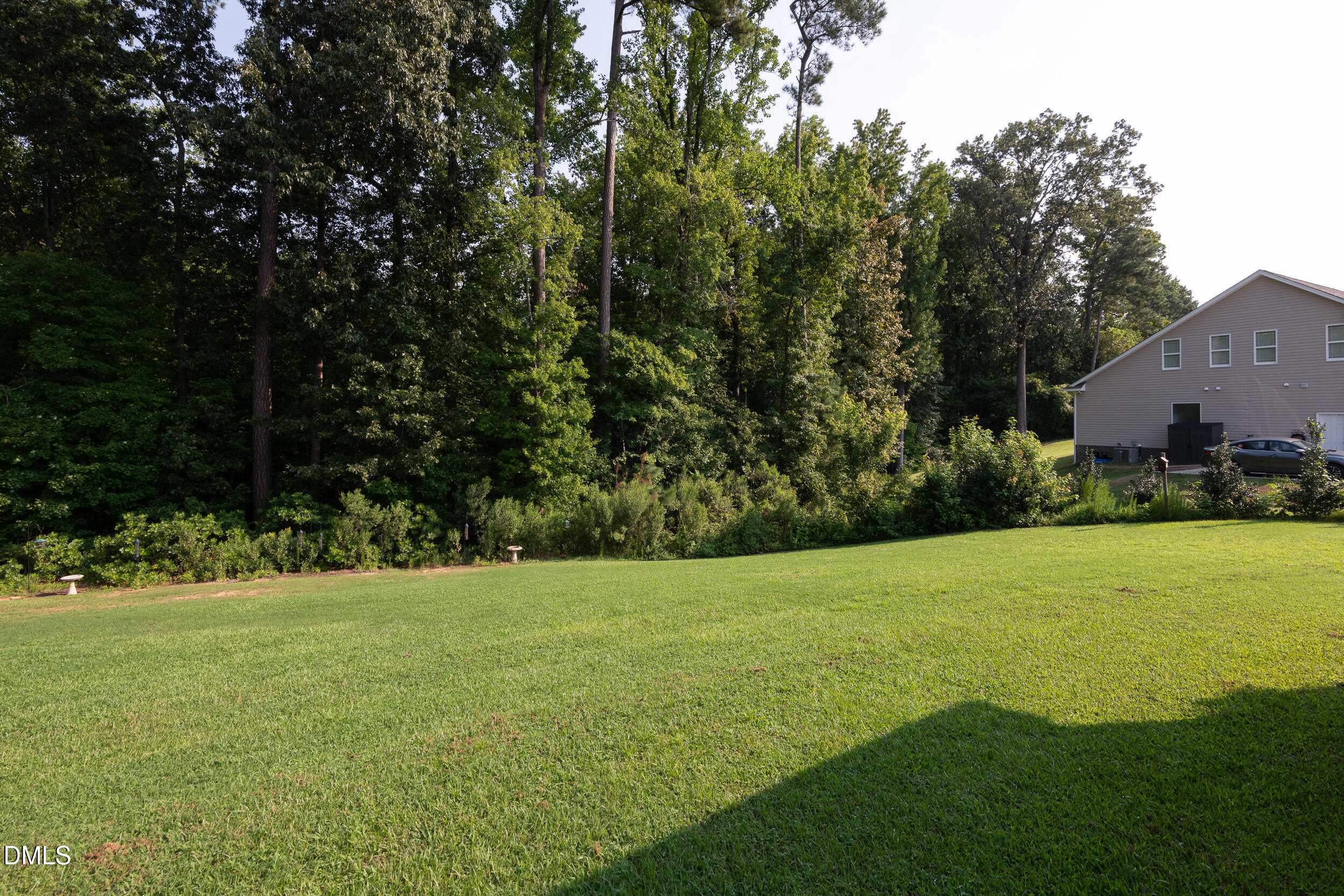 506 Carsons Creek Trail Property Photo 70