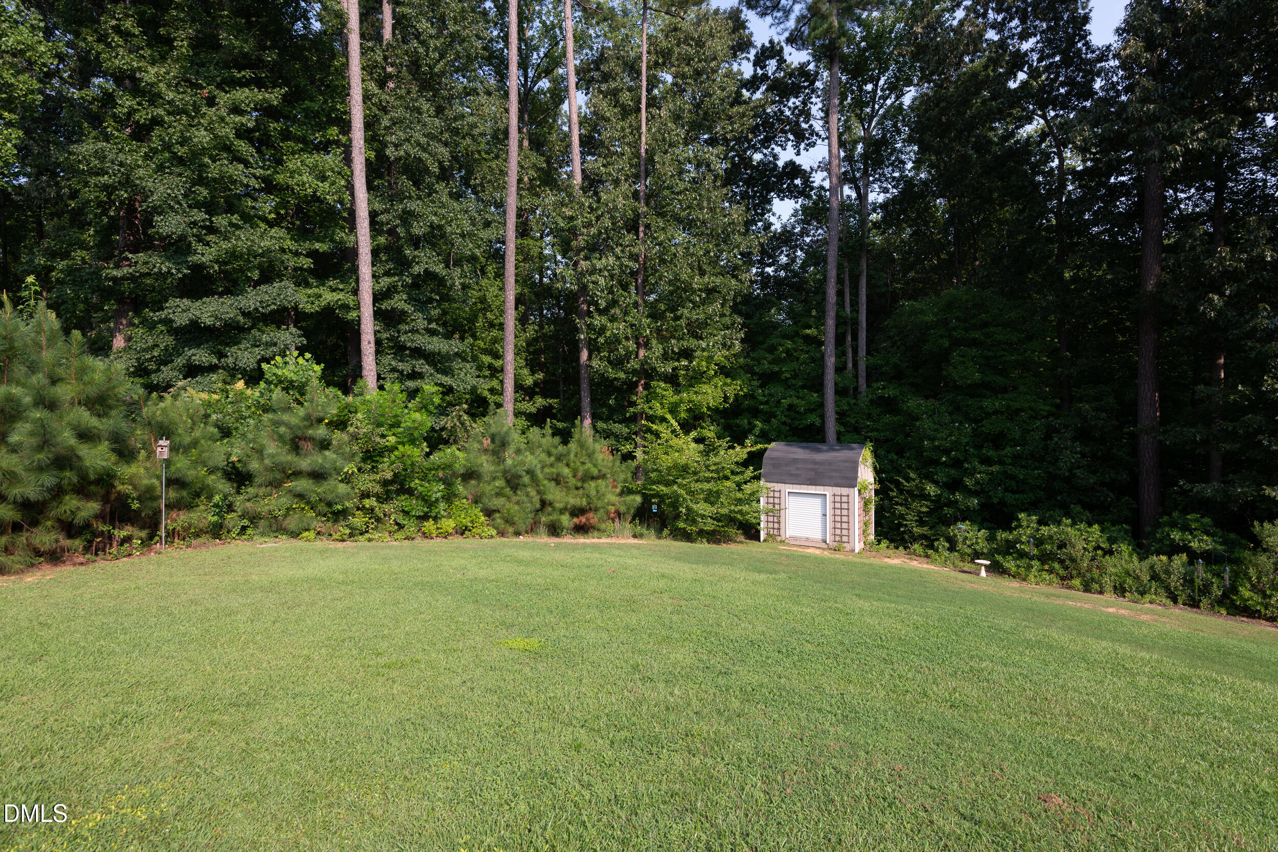 506 Carsons Creek Trail Property Photo 71