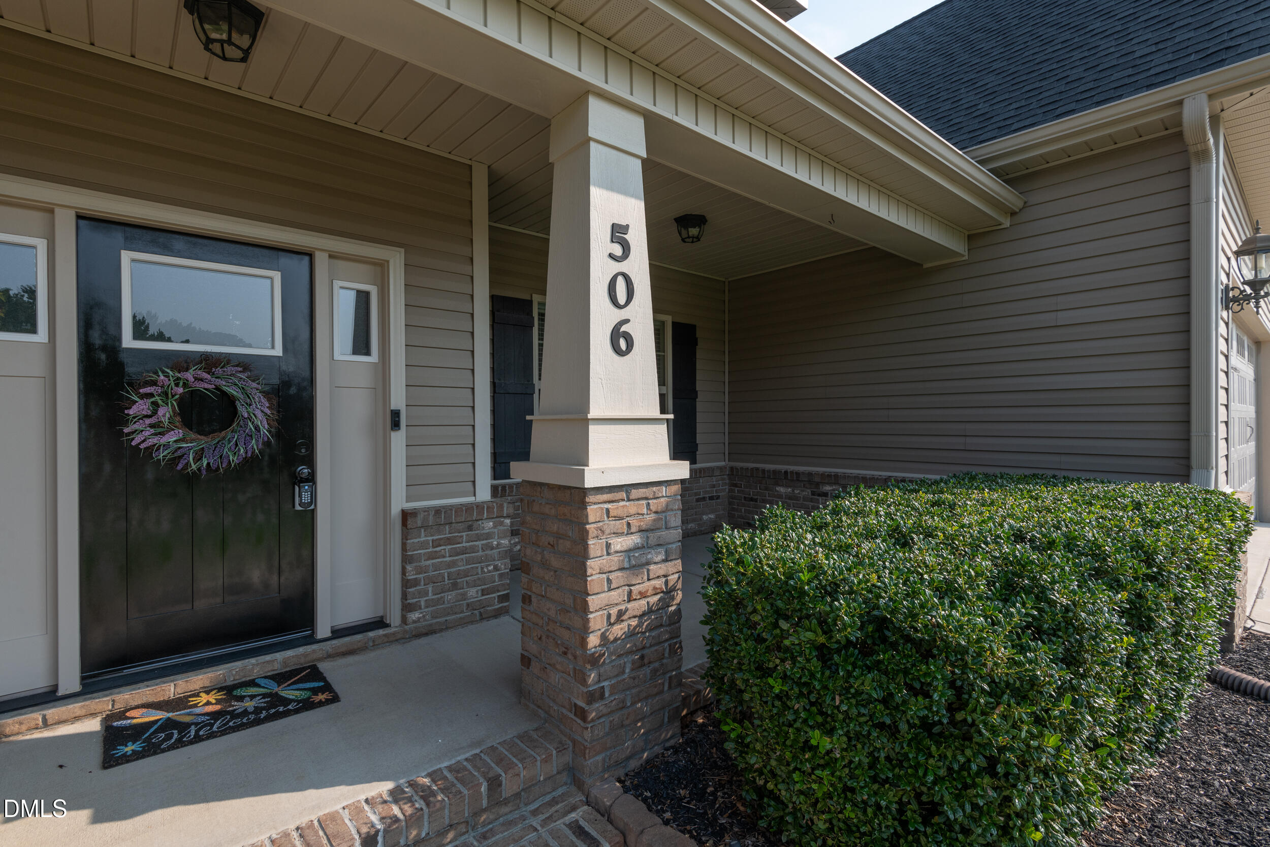 506 Carsons Creek Trail Property Photo 72