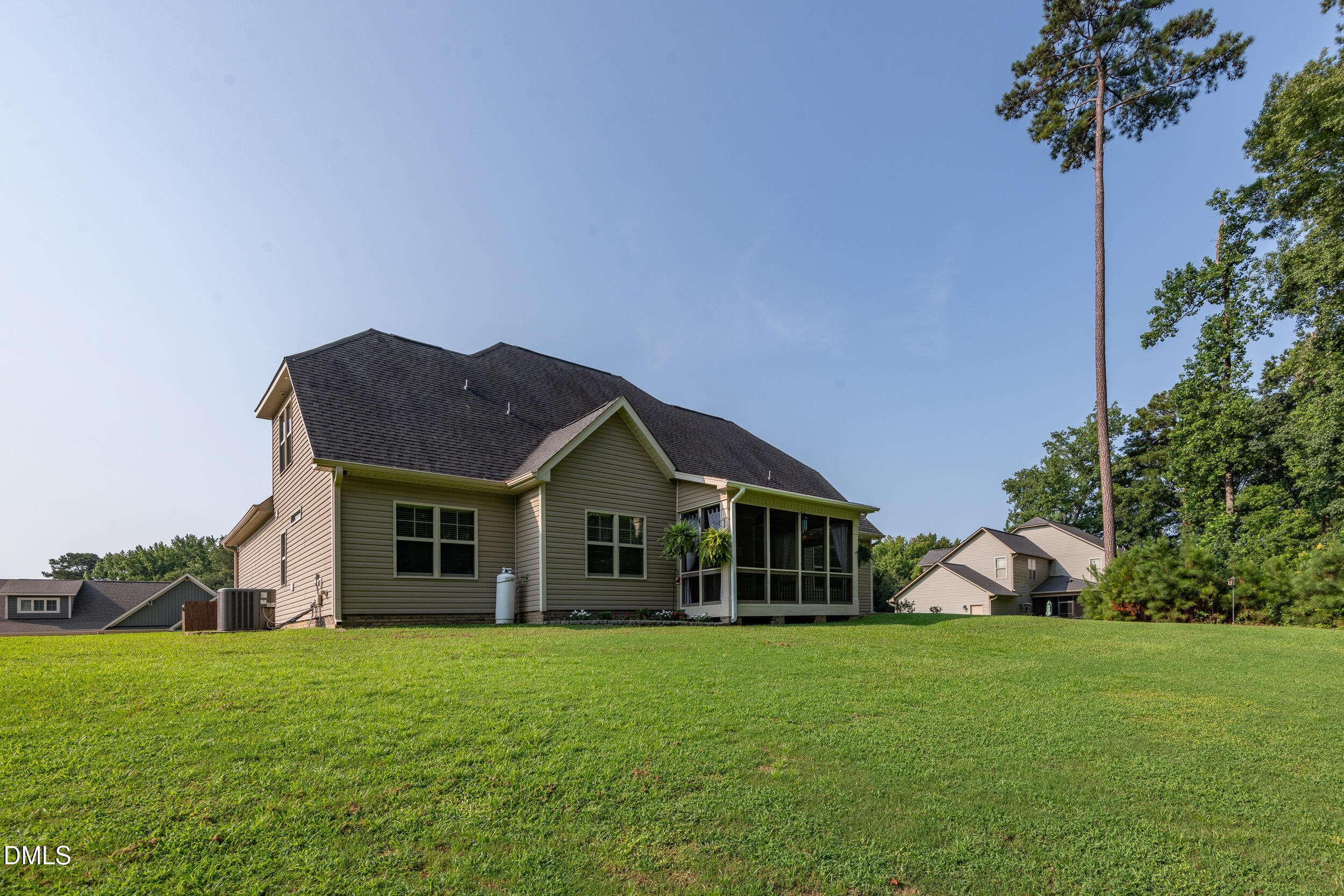 506 Carsons Creek Trail Property Photo 75