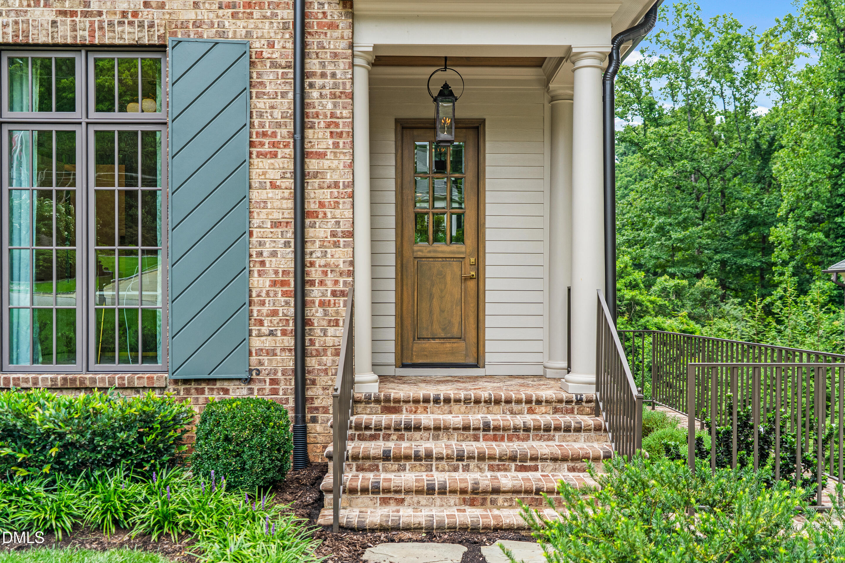 1716 Nottingham Road Property Photo 7