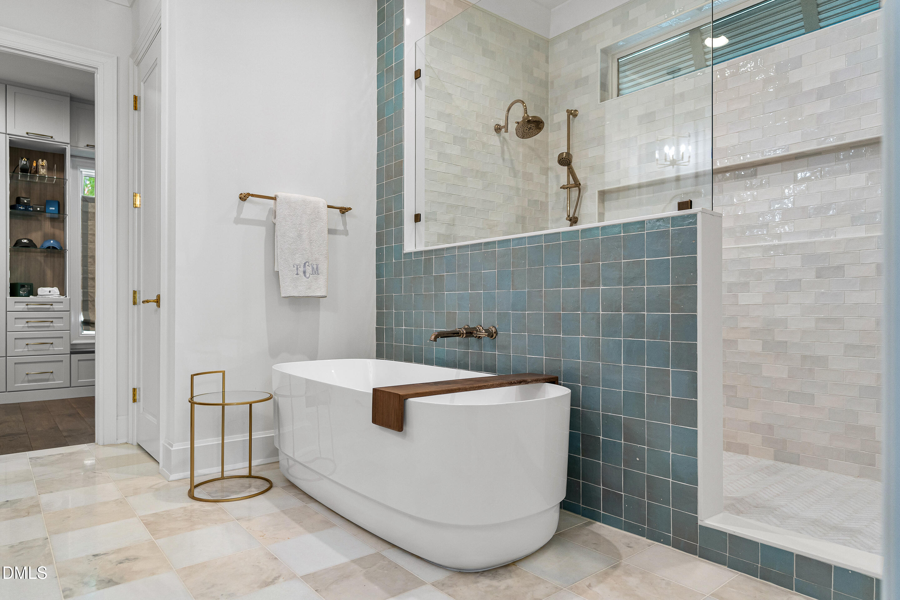 1716 Nottingham Road Property Photo 37