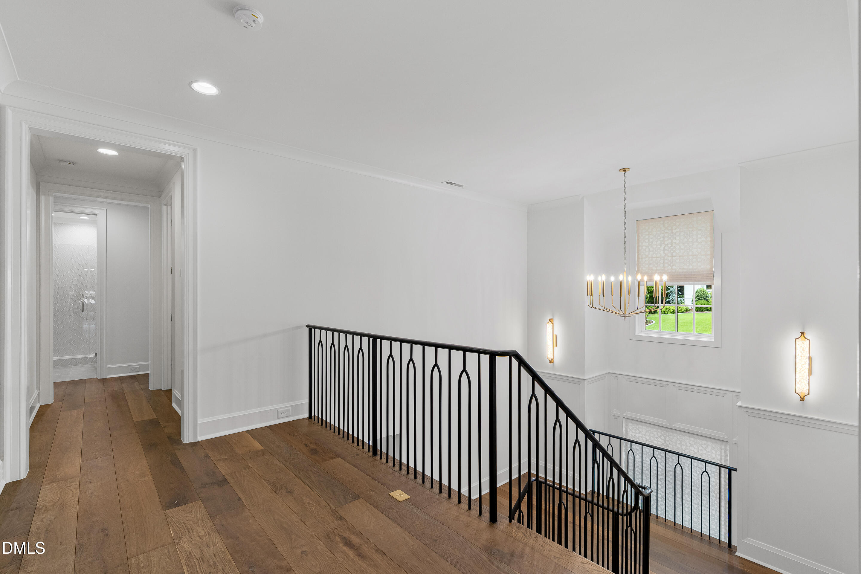 1716 Nottingham Road Property Photo 40