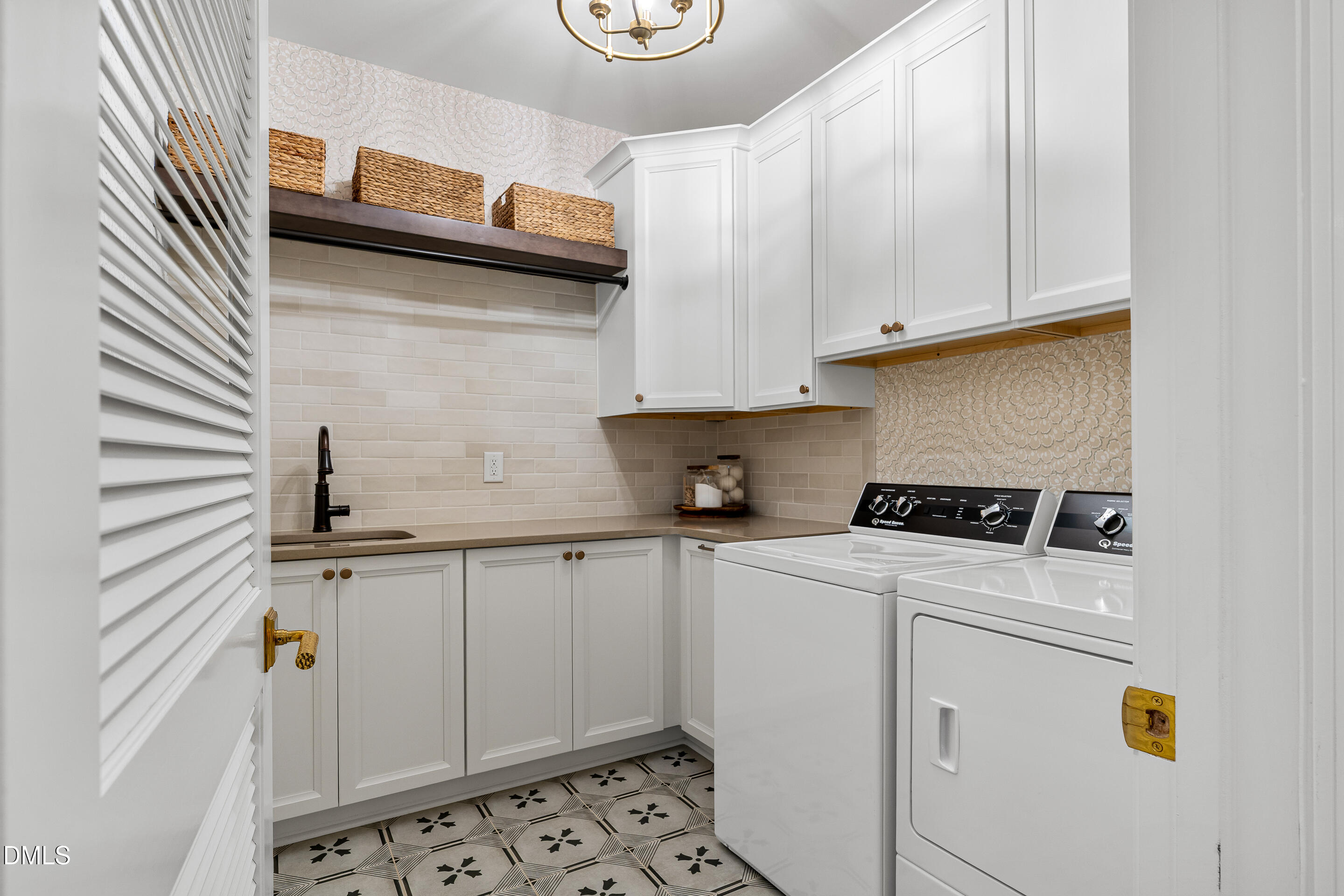 1716 Nottingham Road Property Photo 46