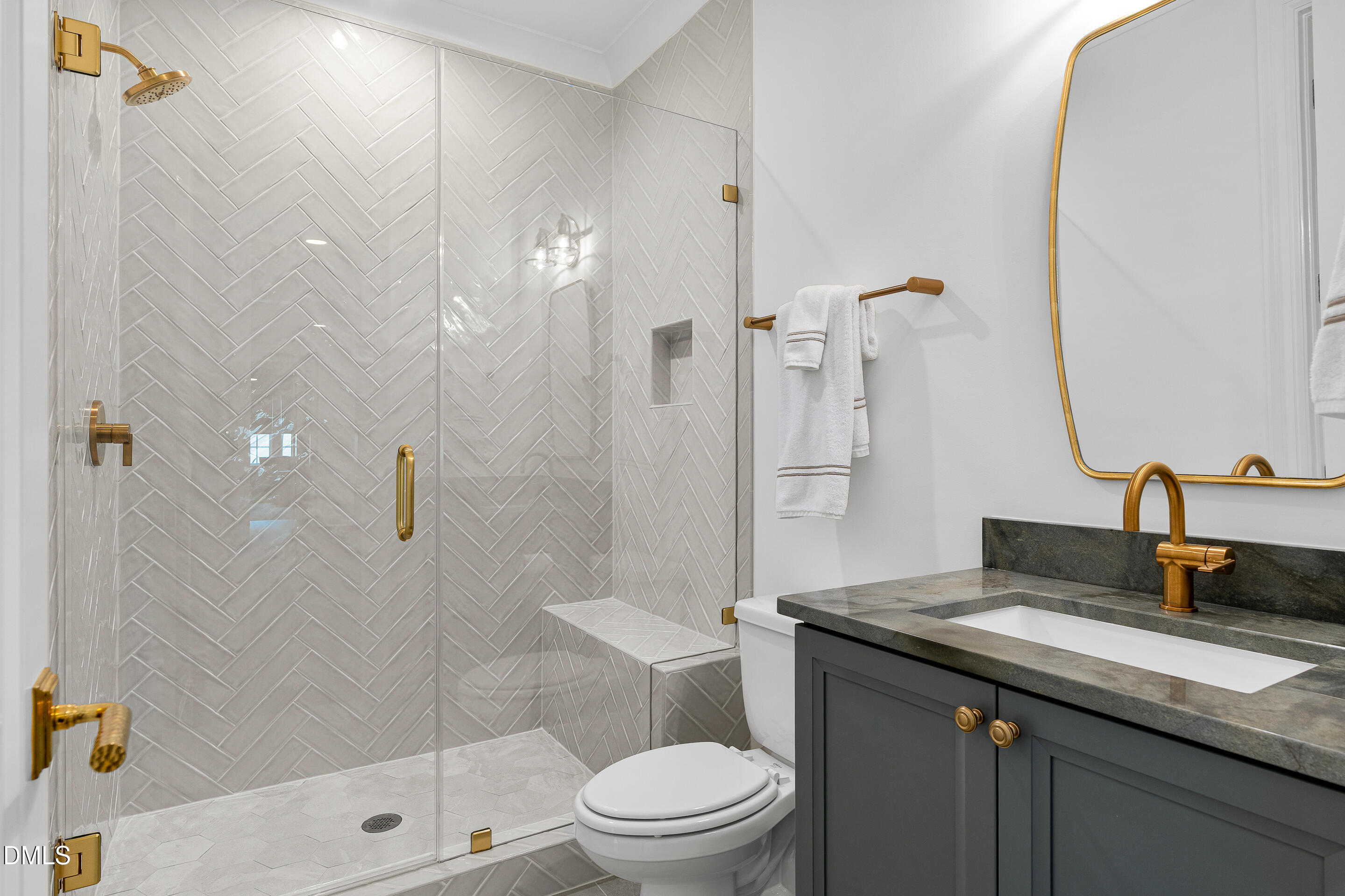 1716 Nottingham Road Property Photo 47