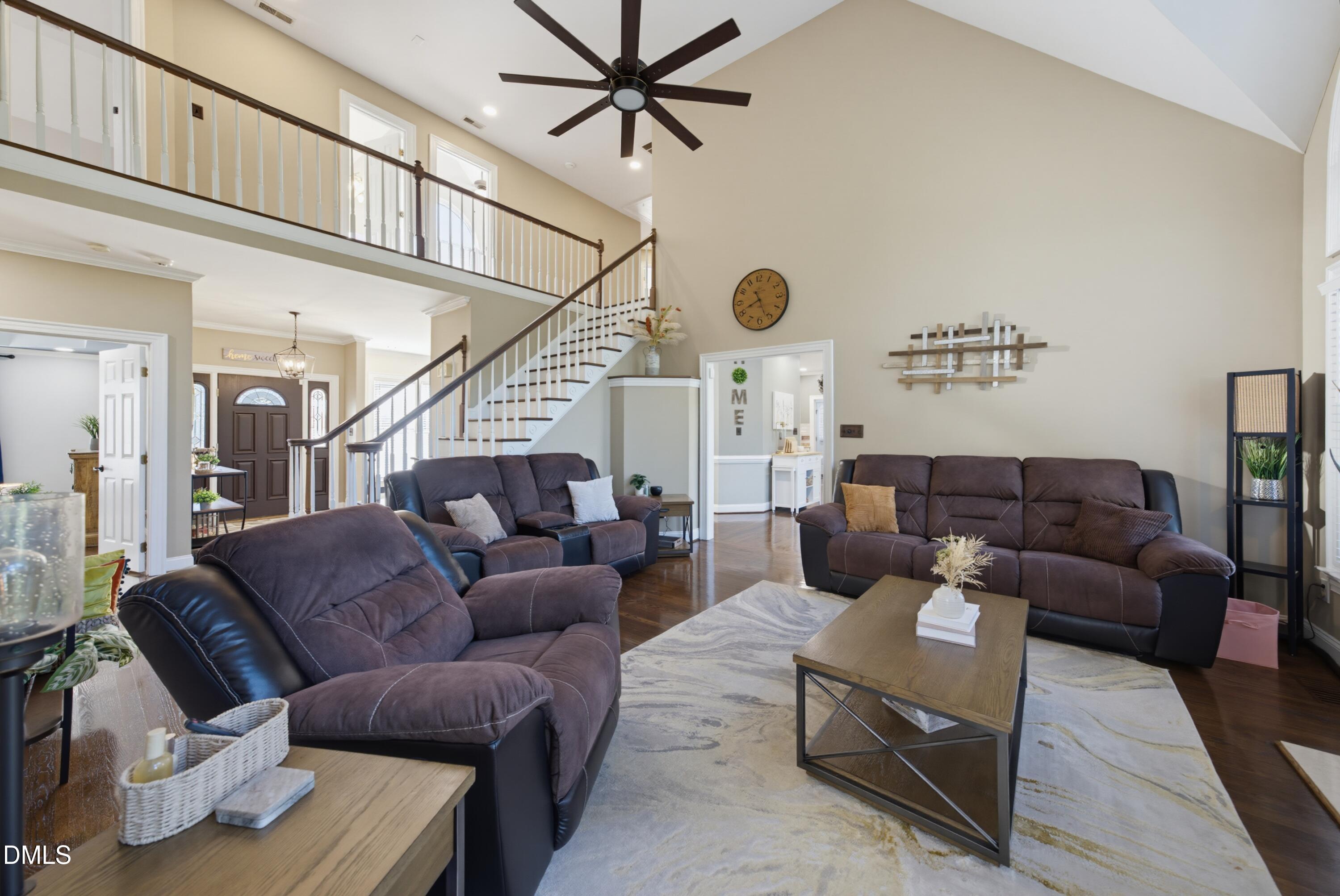 200 Cherry Laurel Drive Property Photo 10