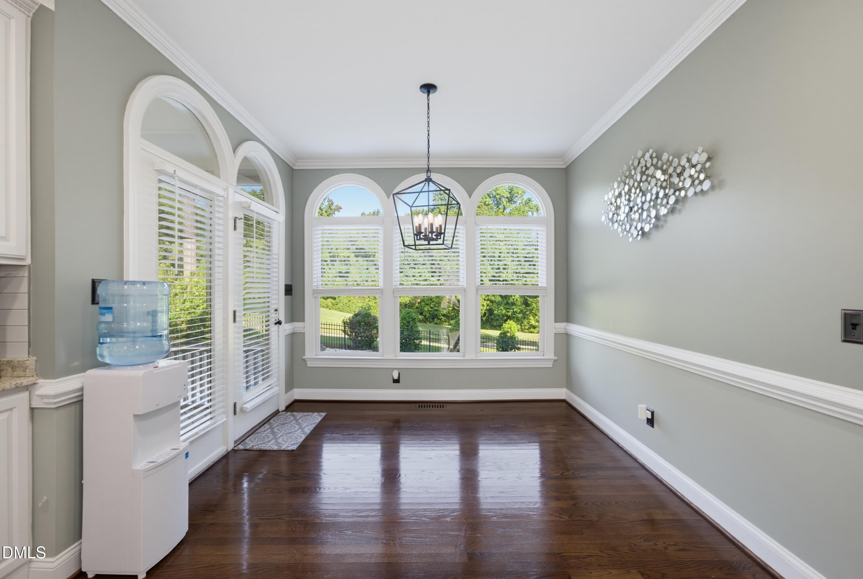 200 Cherry Laurel Drive Property Photo 14