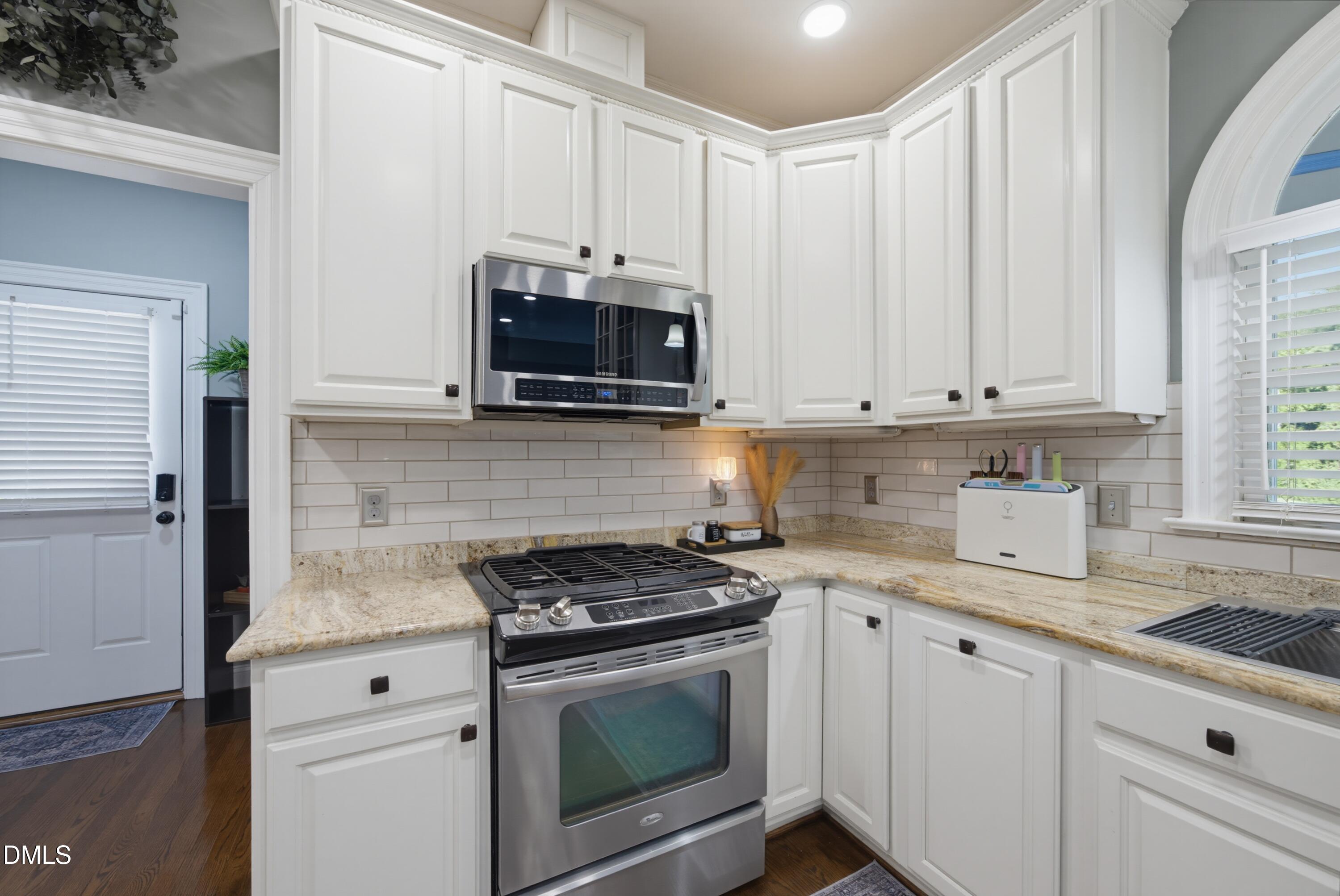 200 Cherry Laurel Drive Property Photo 15