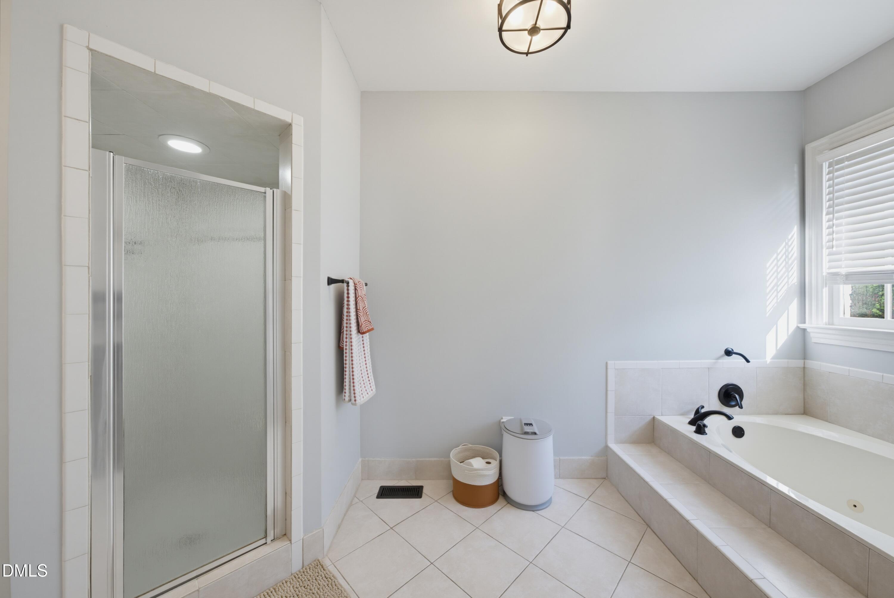 200 Cherry Laurel Drive Property Photo 28