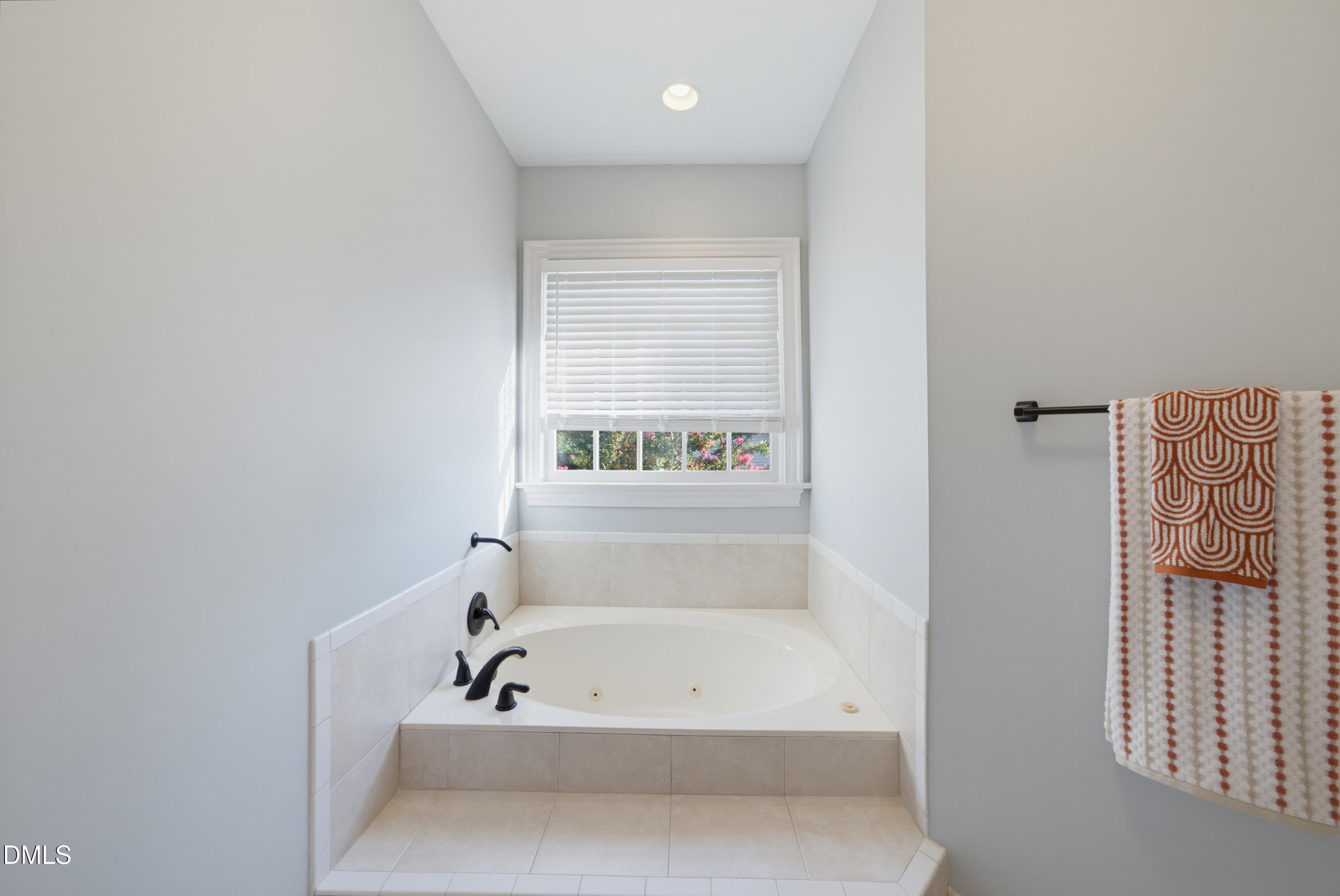 200 Cherry Laurel Drive Property Photo 29