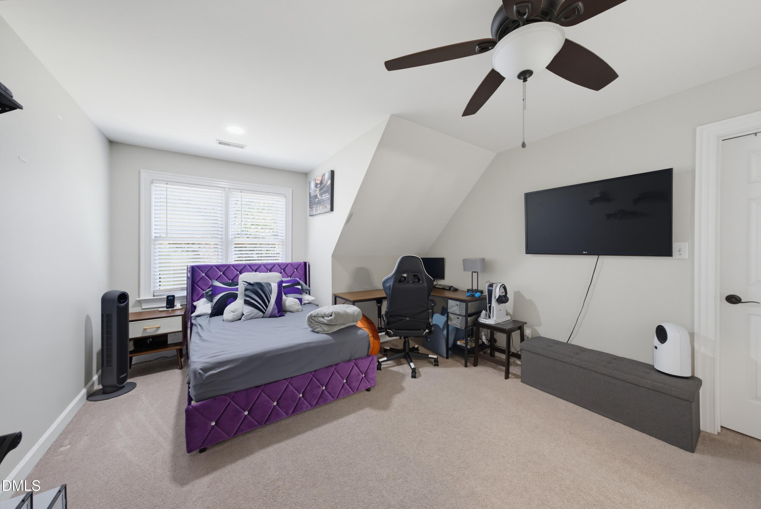 200 Cherry Laurel Drive Property Photo 30