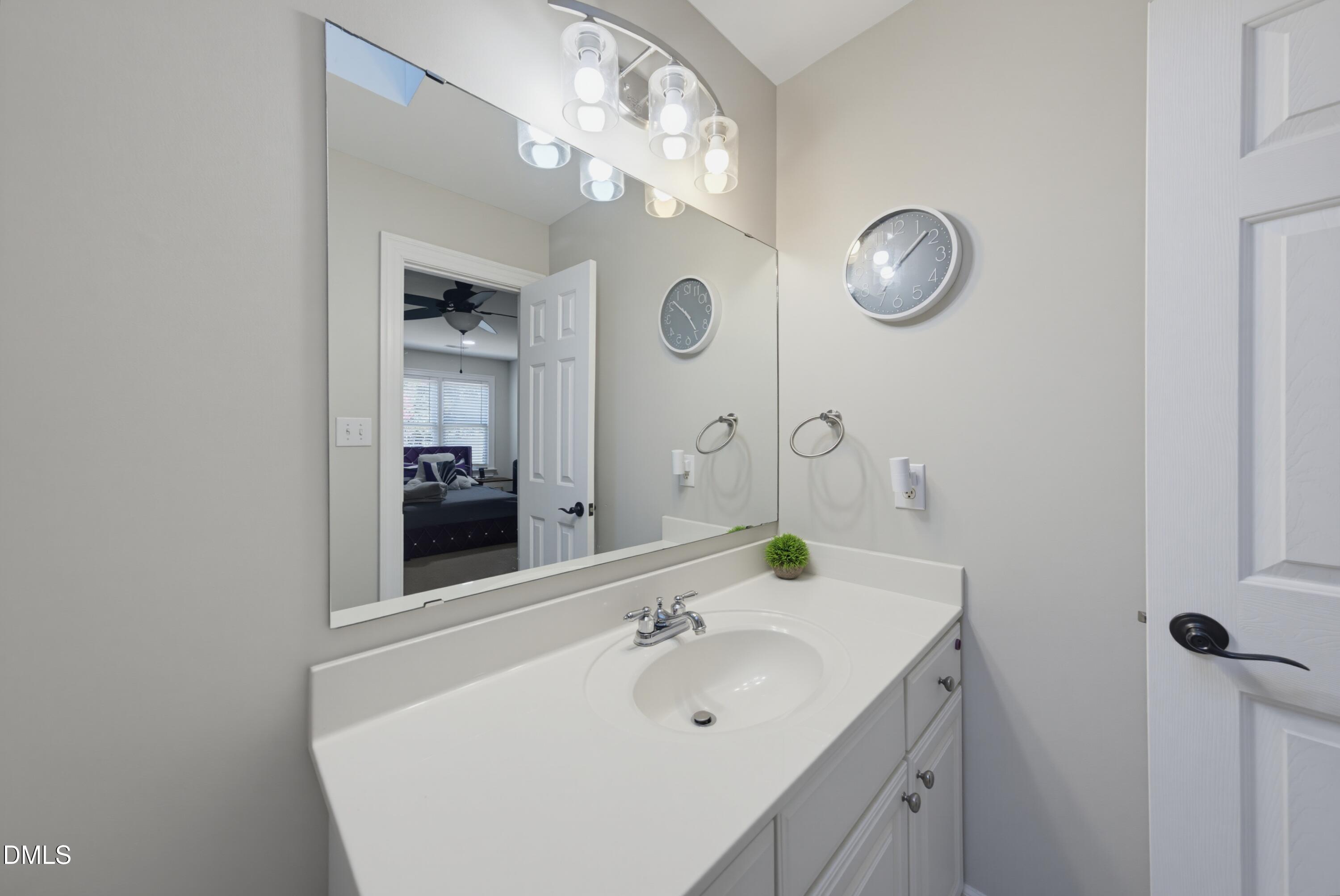 200 Cherry Laurel Drive Property Photo 33