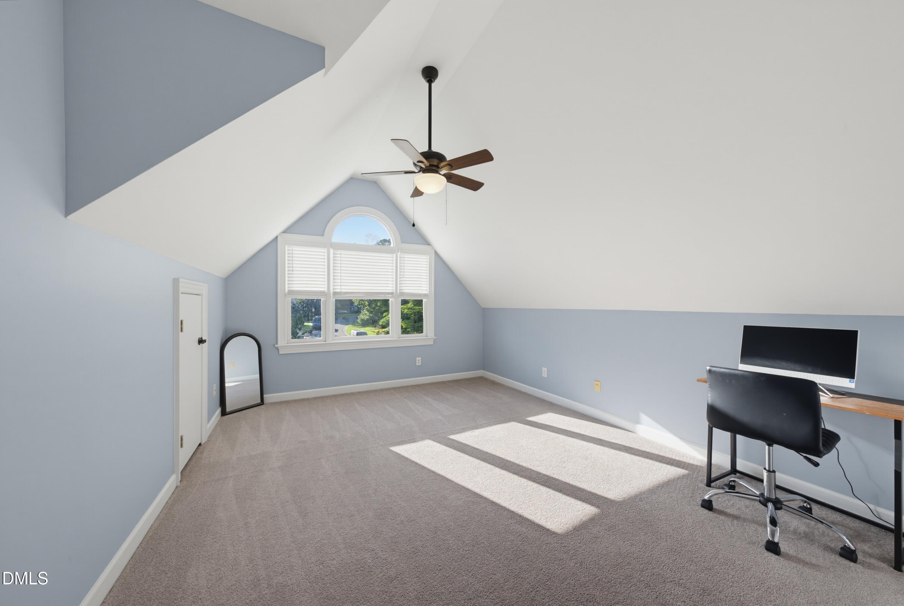 200 Cherry Laurel Drive Property Photo 34