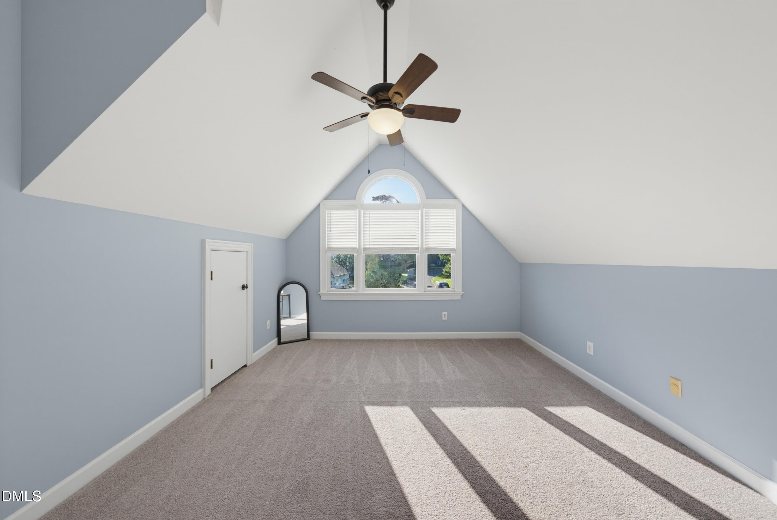 200 Cherry Laurel Drive Property Photo 35