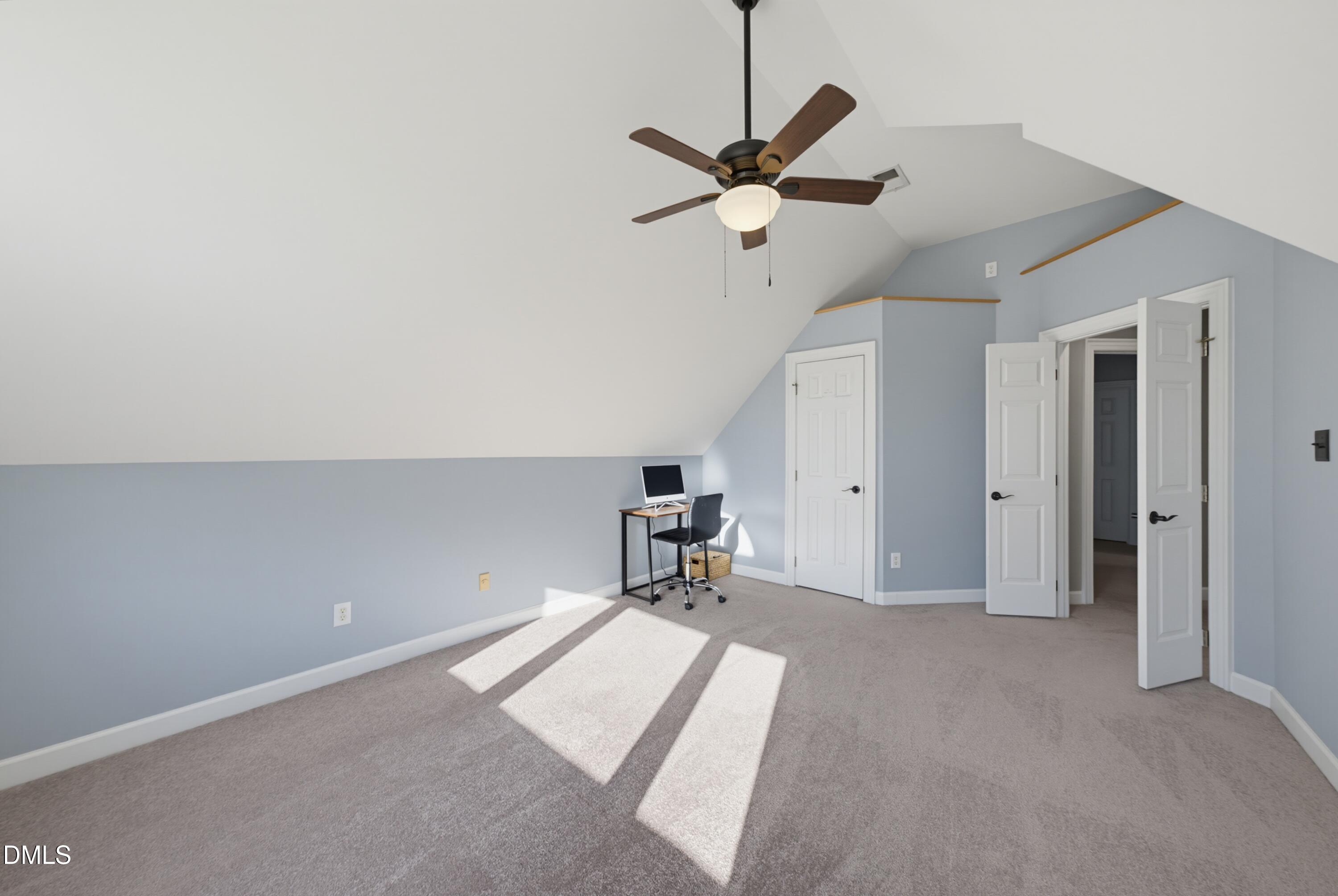 200 Cherry Laurel Drive Property Photo 36