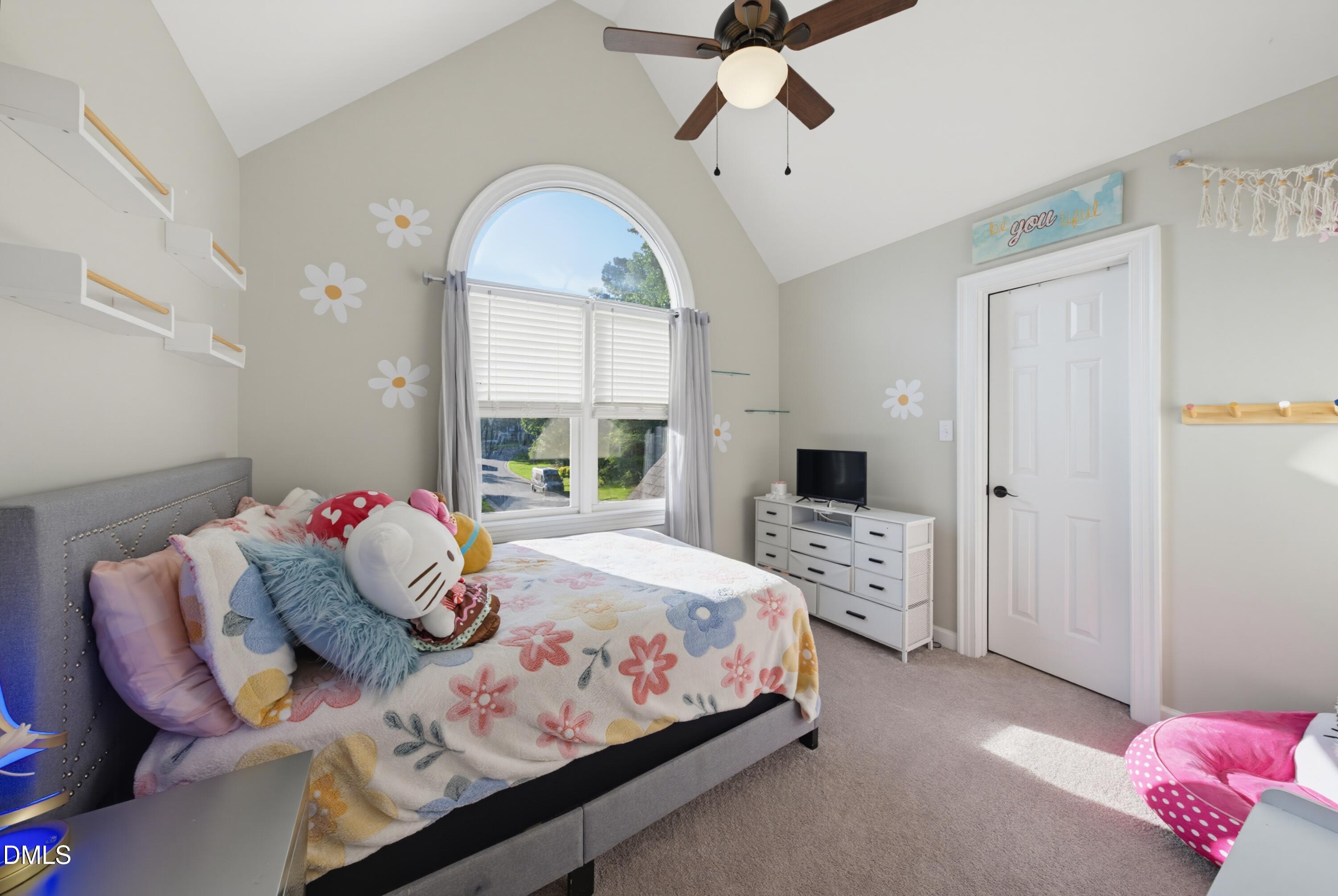 200 Cherry Laurel Drive Property Photo 37