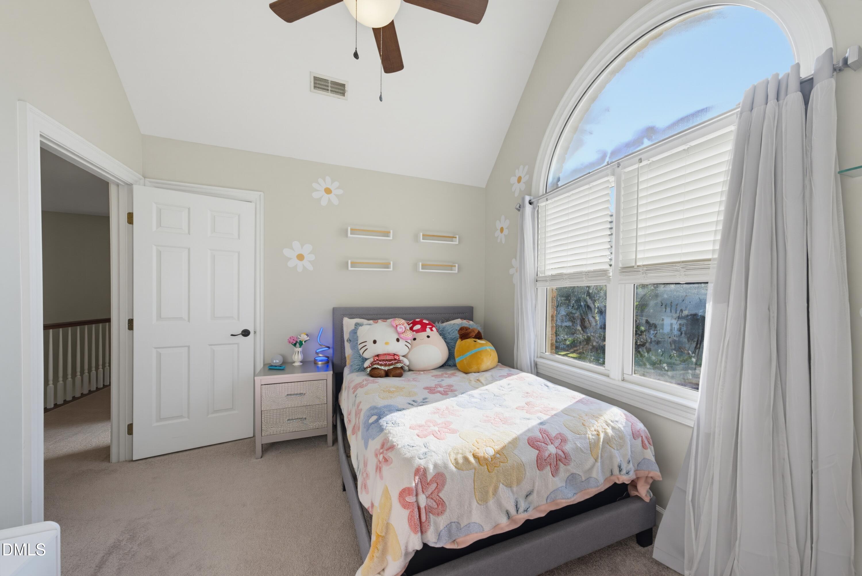 200 Cherry Laurel Drive Property Photo 38