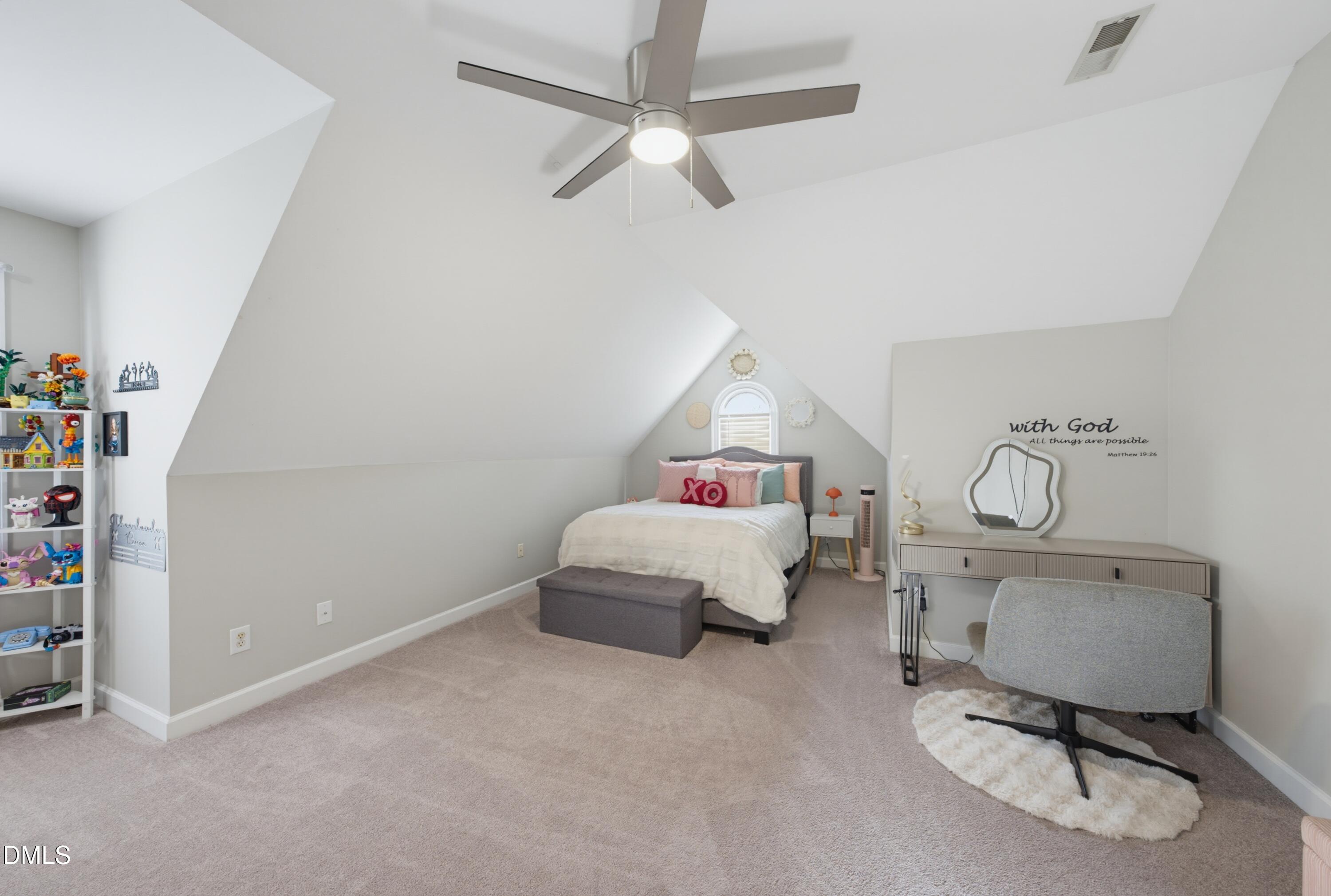 200 Cherry Laurel Drive Property Photo 40